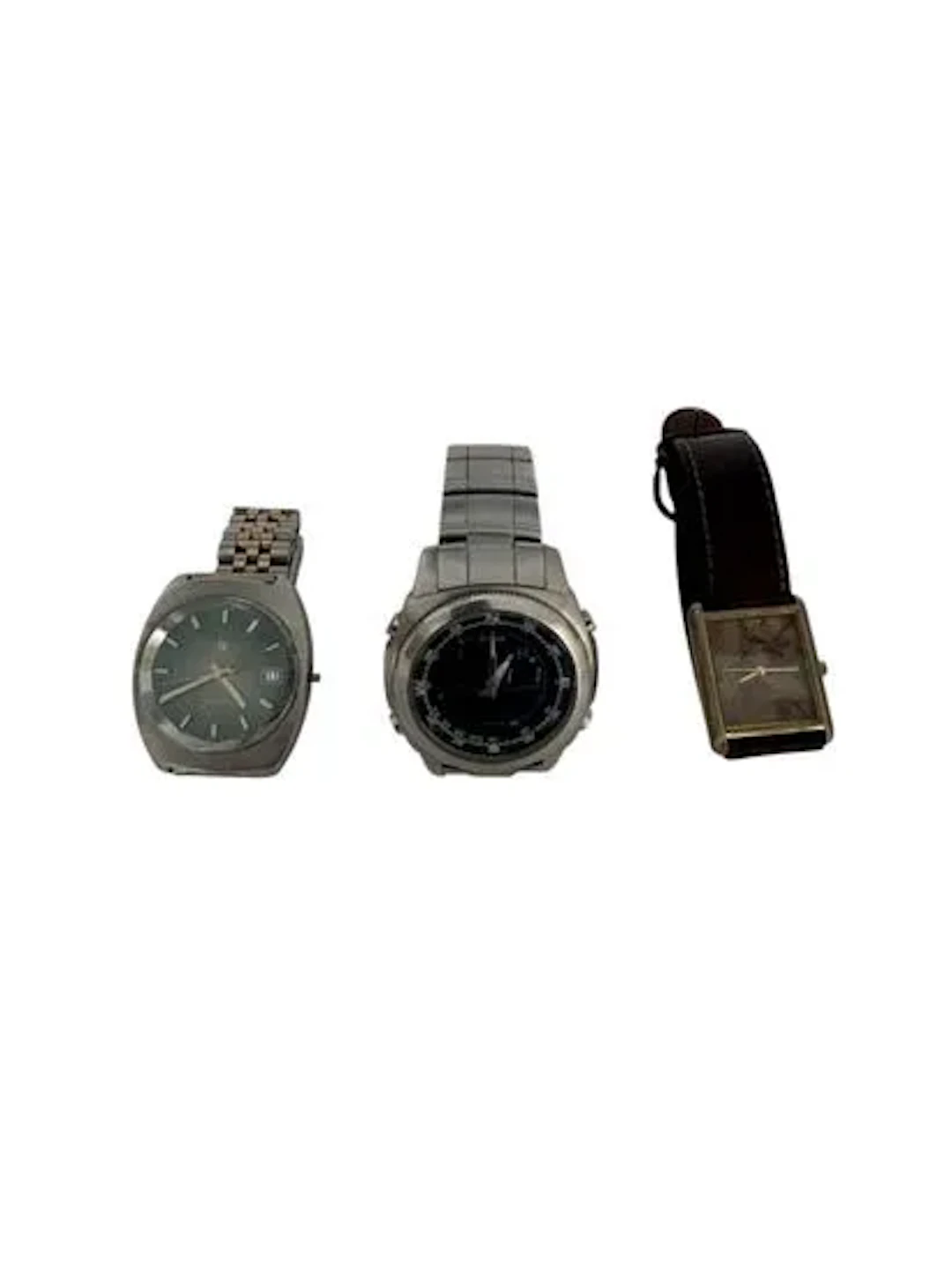 VINTAGE - Lot 346