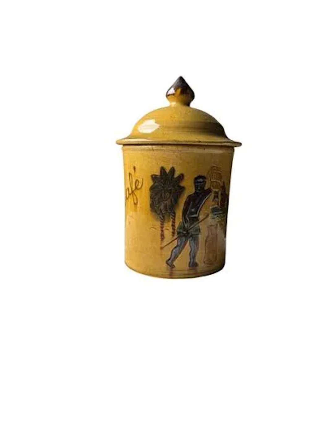 ATELIER CERENNE VALLAURIS - Lot 182
