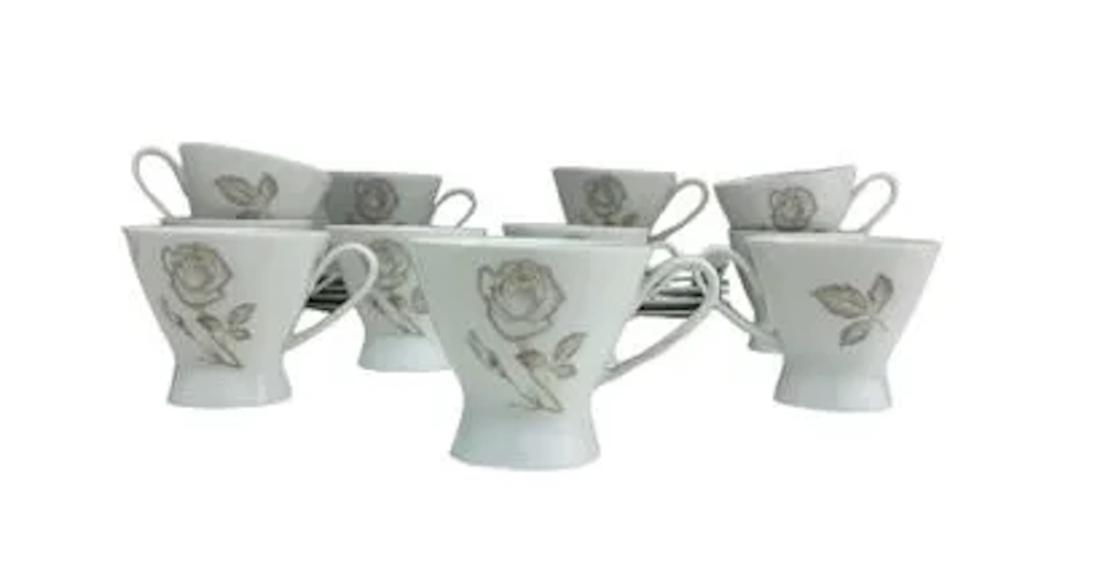 ROSENTHAL - Lot 149