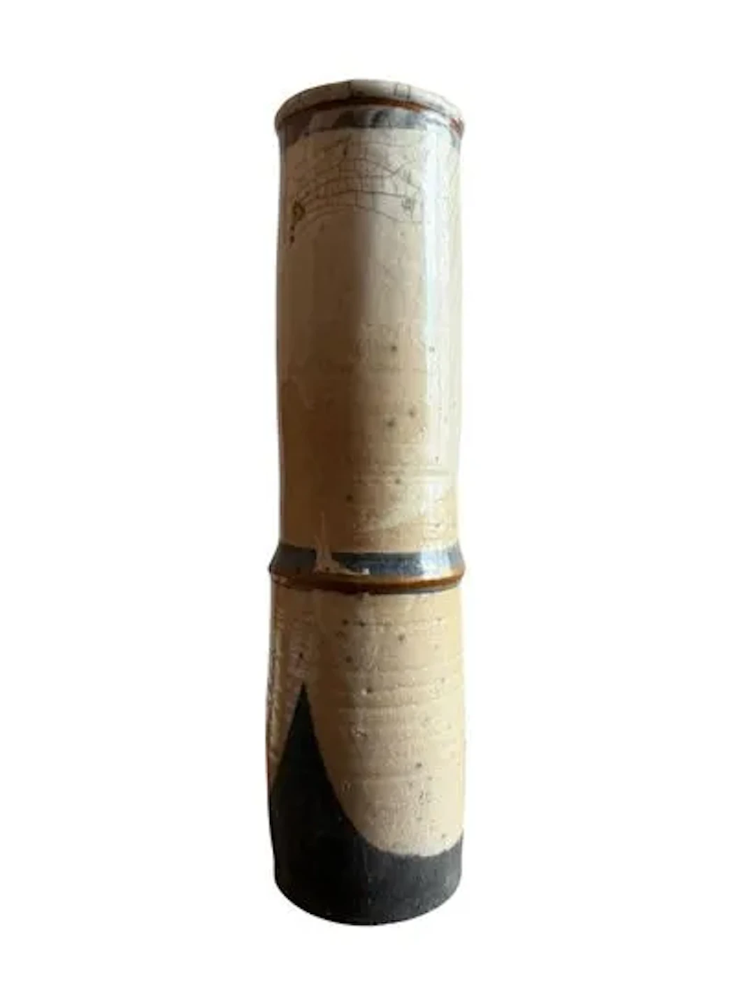 D. ROTH - Lot 452