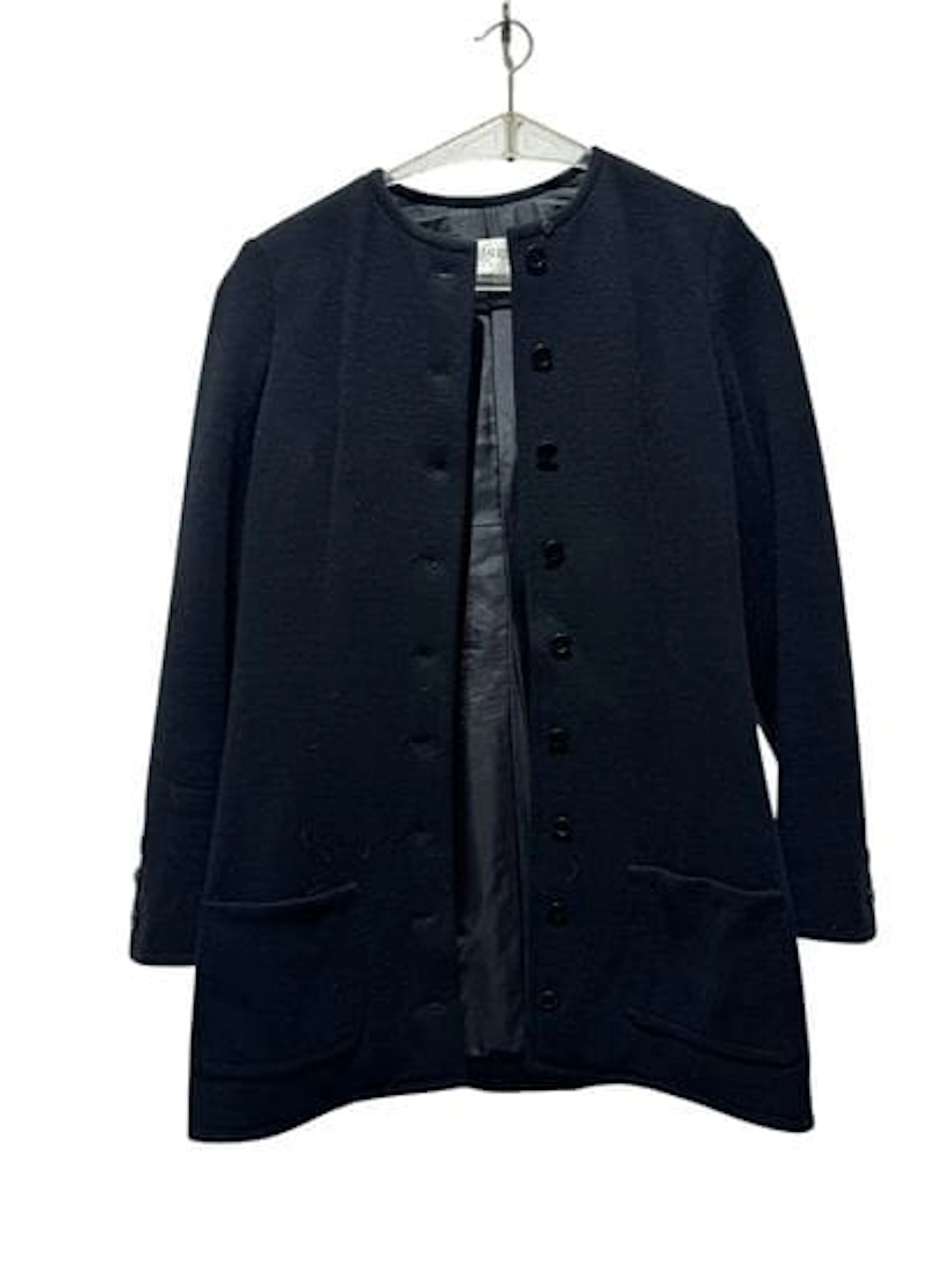 YVES SAINT LAURENT - Lot 440