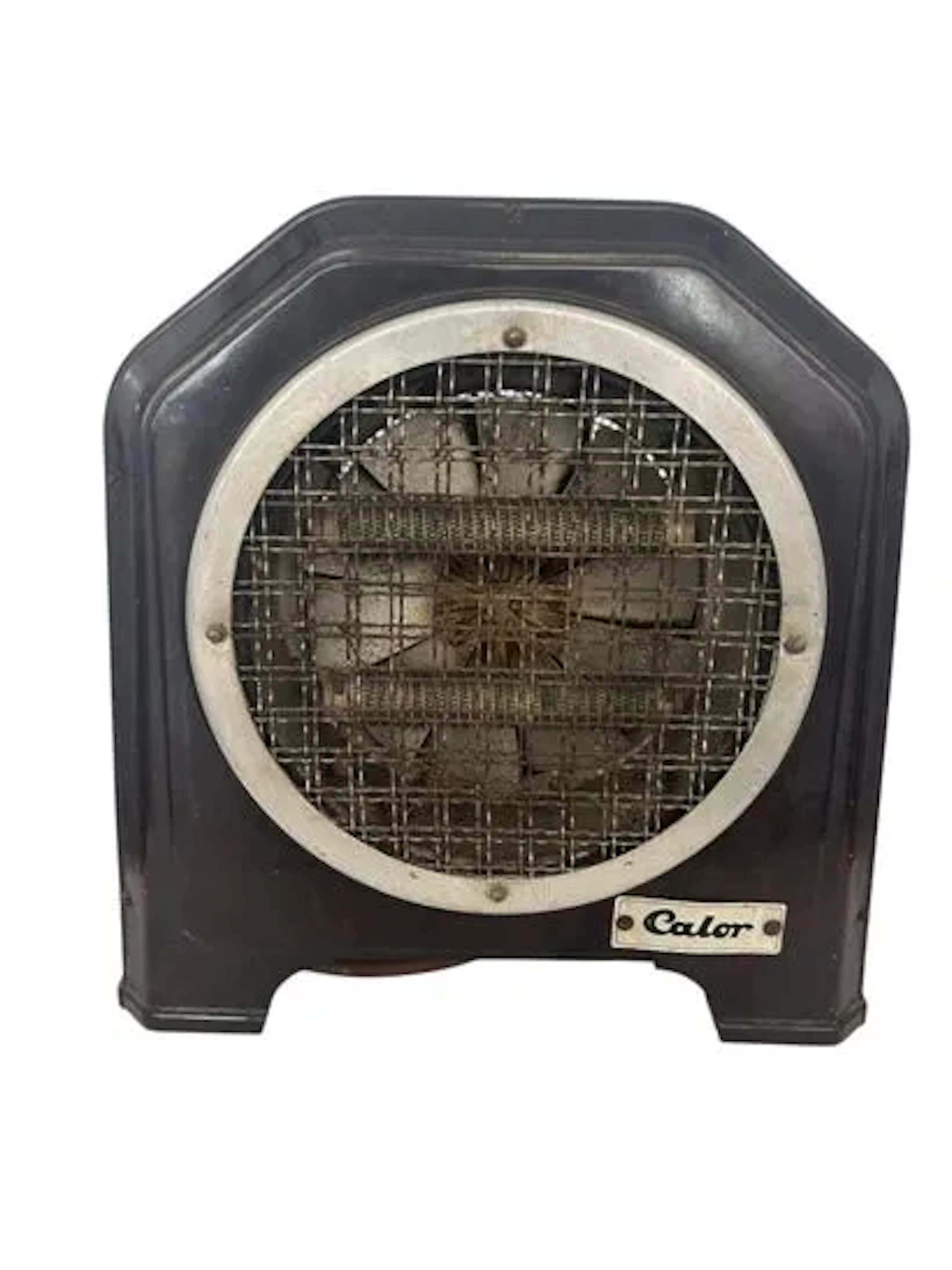 CALOR - Lot 54
