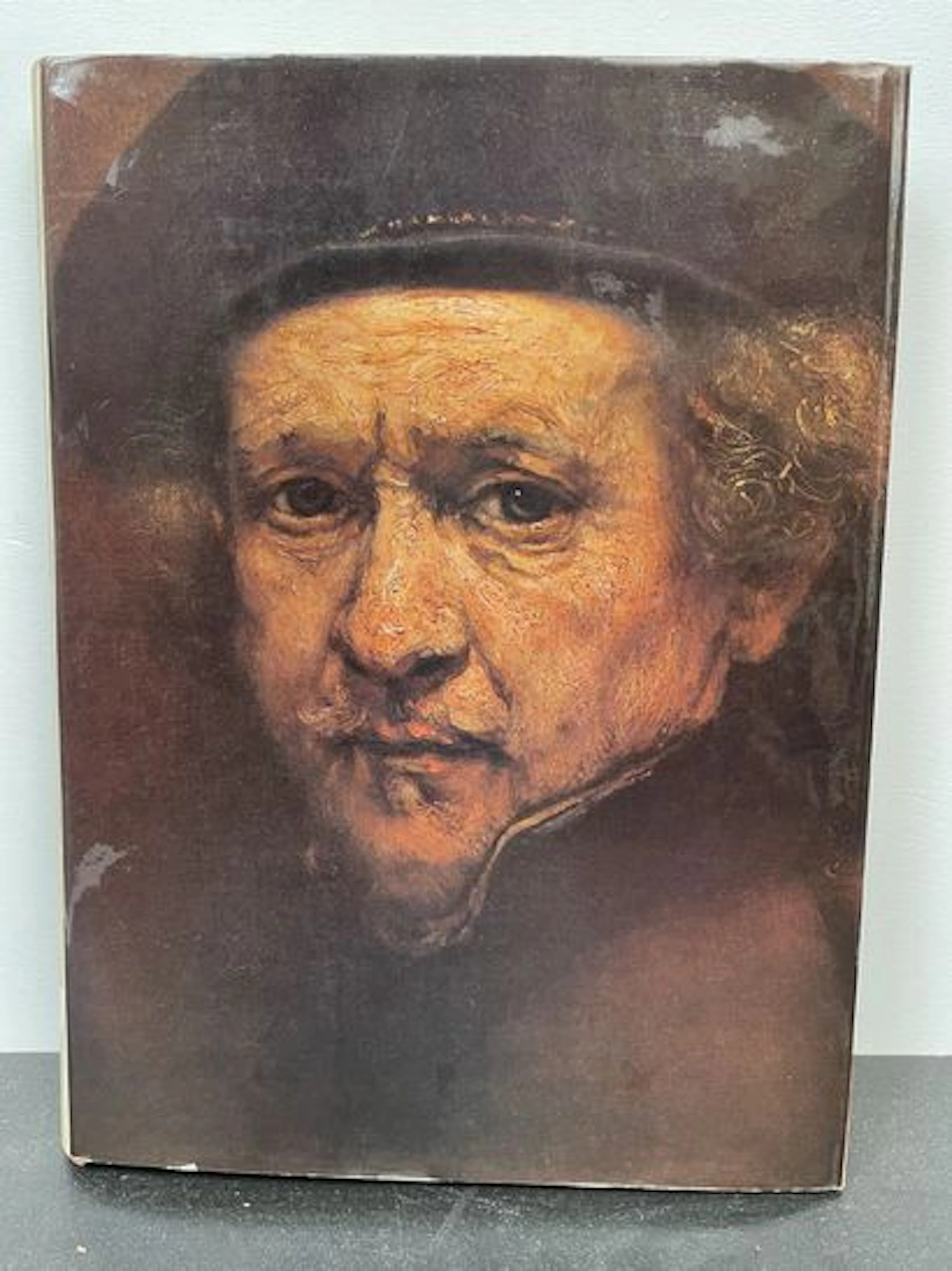 LEYMARIE (Jean). La peinture hollandaise. - Lot 188