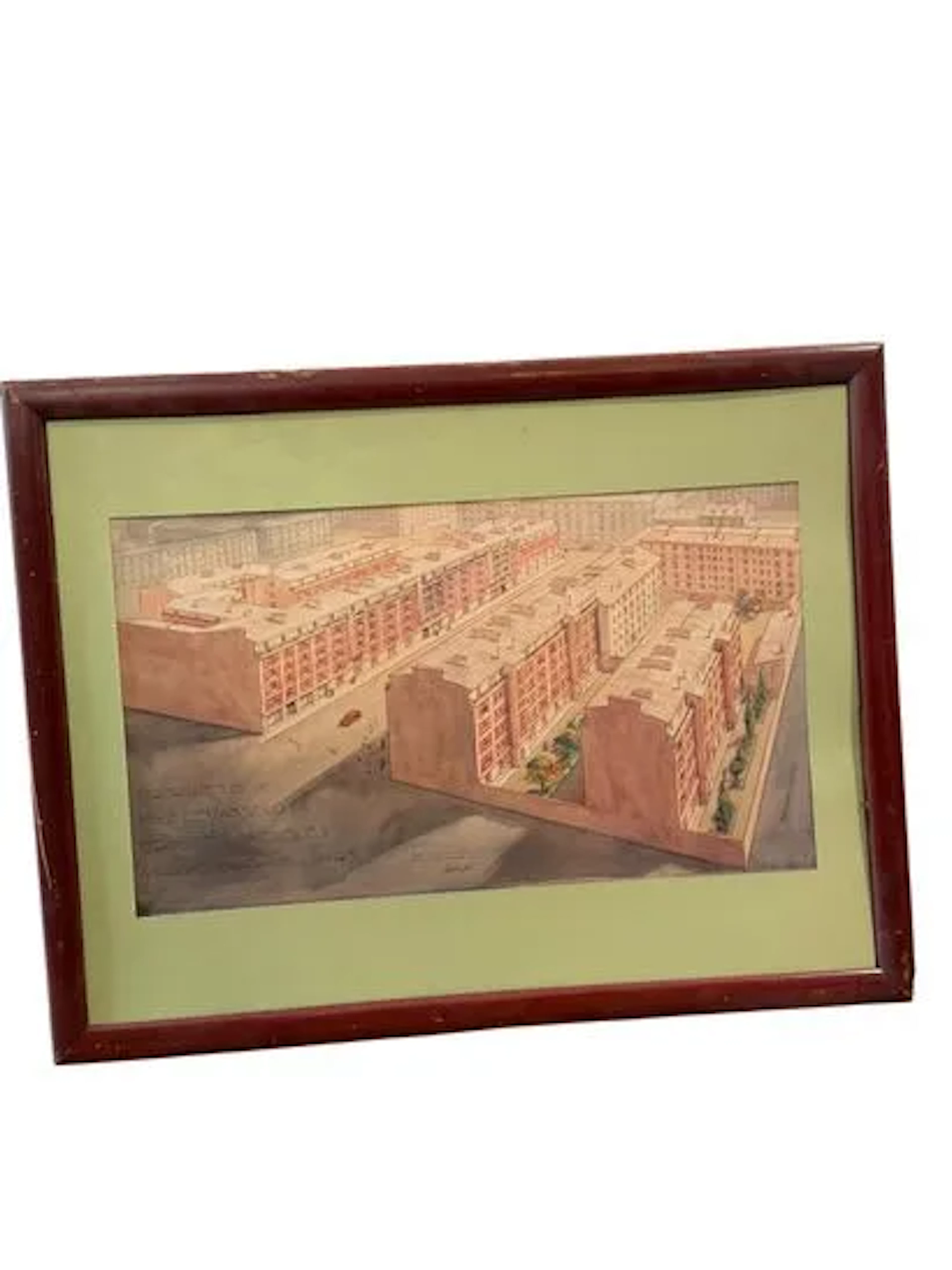 ART DECO - Lot 18