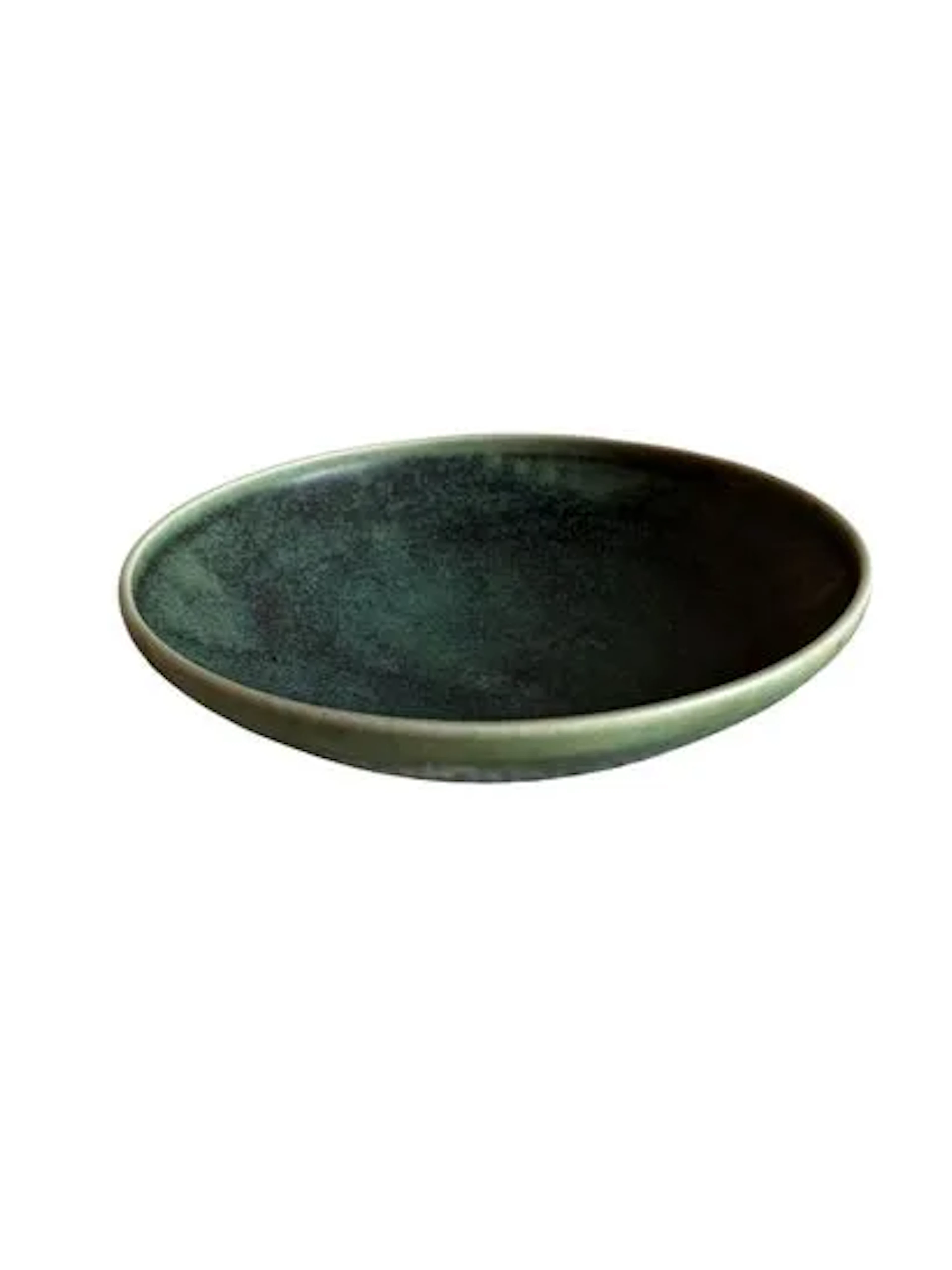 EVA STAEHR-NIELSEN (1911-1976) - SAXBO - Lot 111