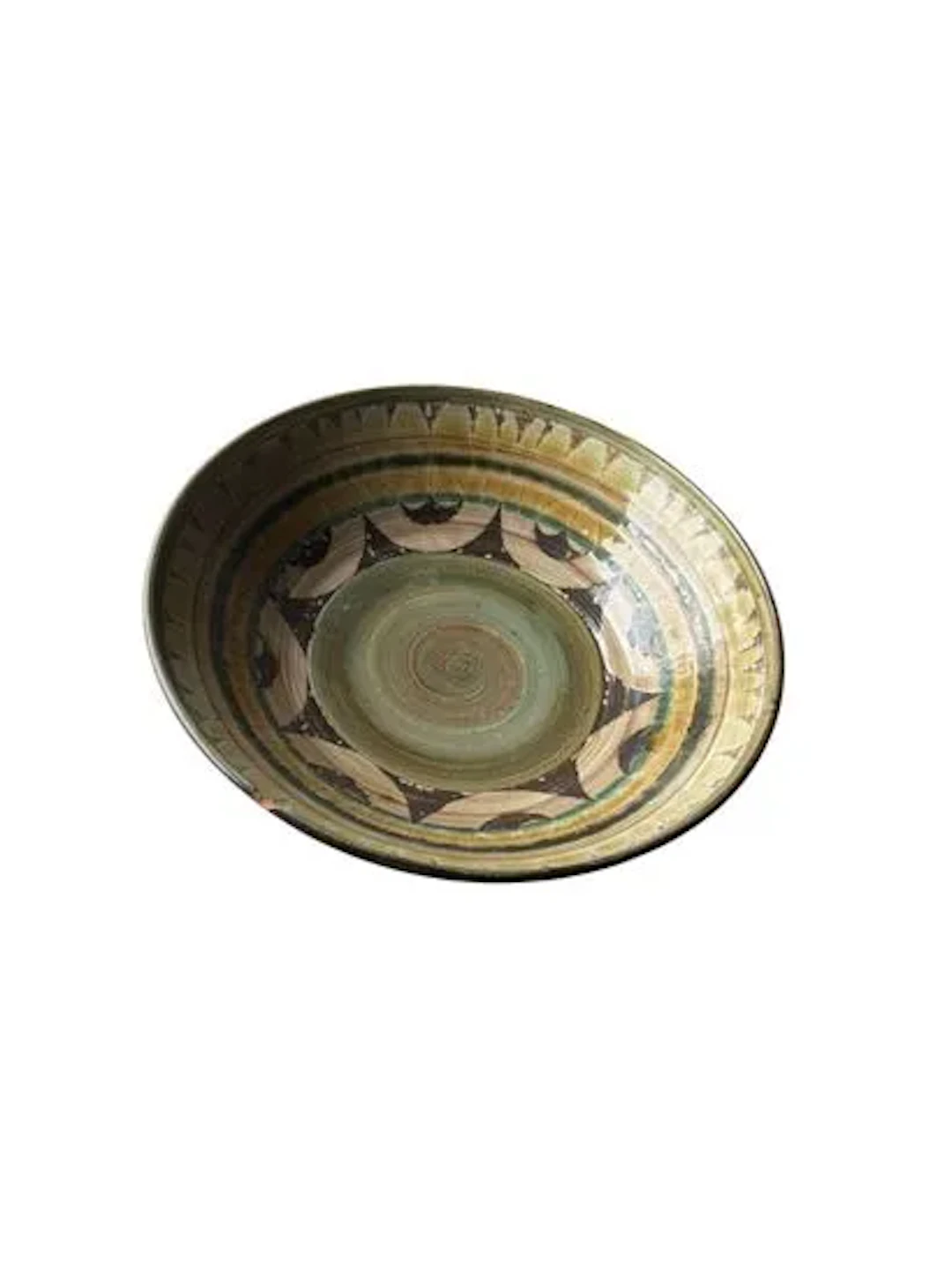 ROLAND MOREAU (NE EN 1941) - Lot 381