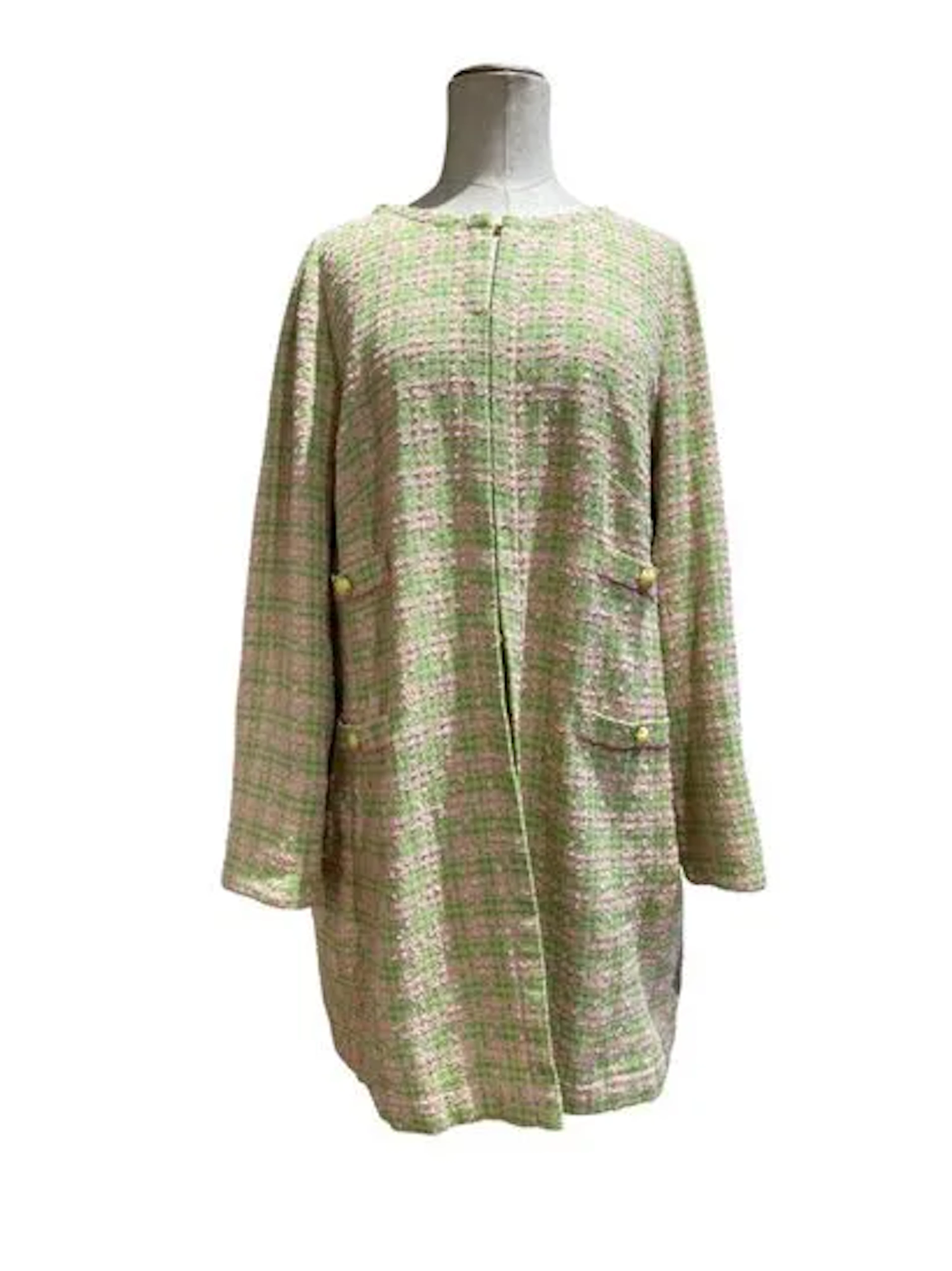 WEILL - Lot 537