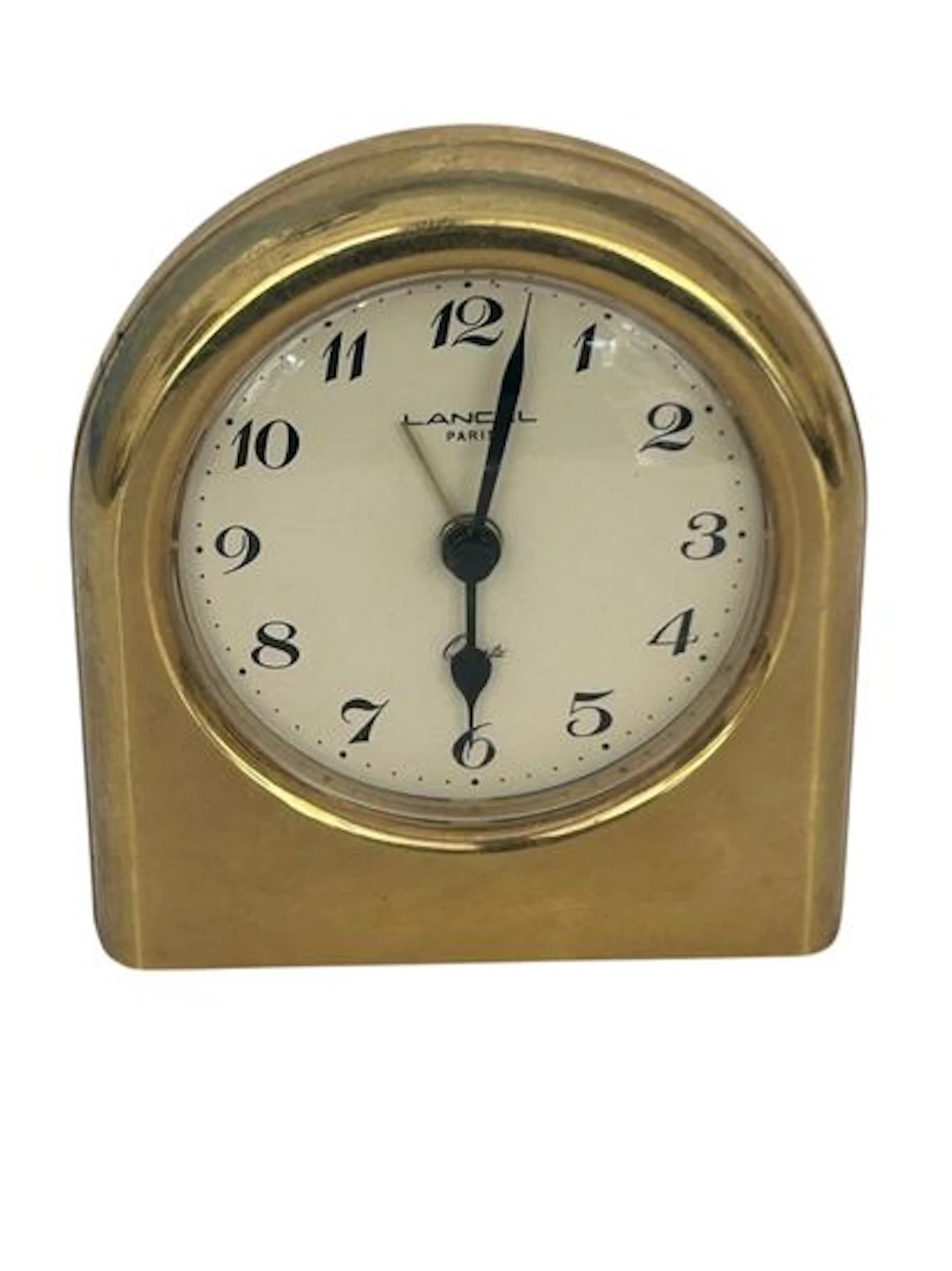 LANCEL - Lot 359