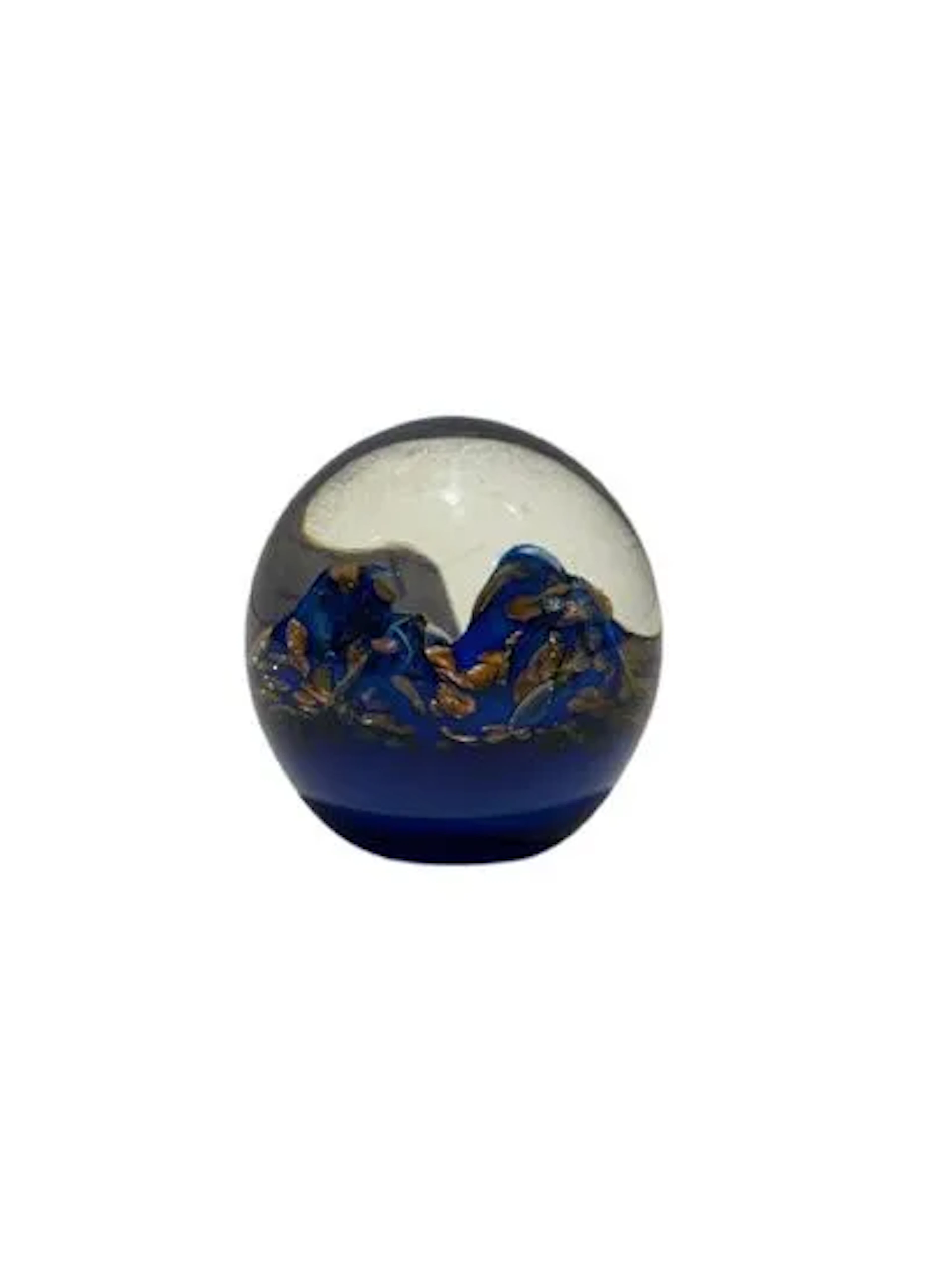 XX SIÈCLE - Lot 714