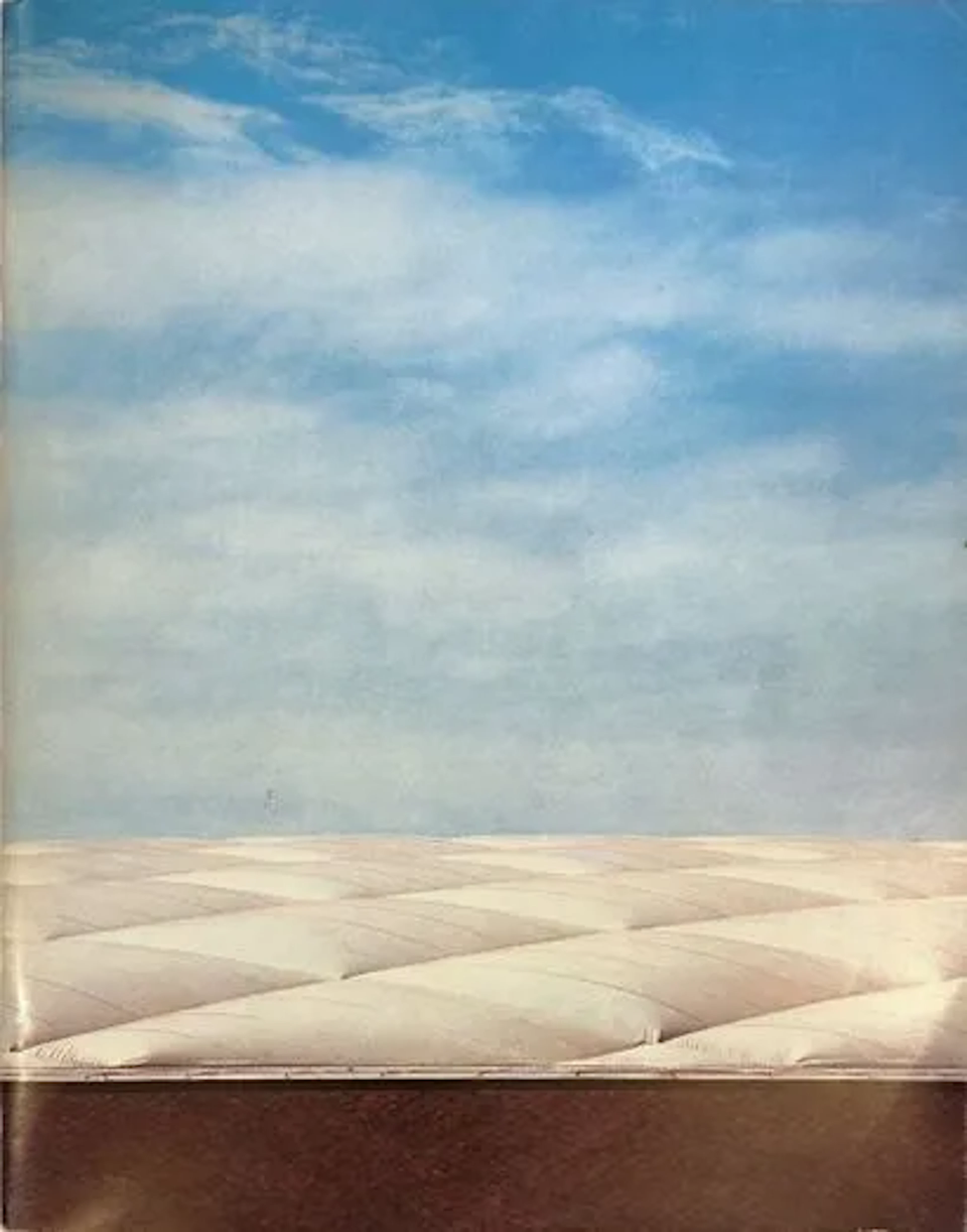EXPOSITION UNIVERSELLE D'OSAKA 1970 - Lot 94