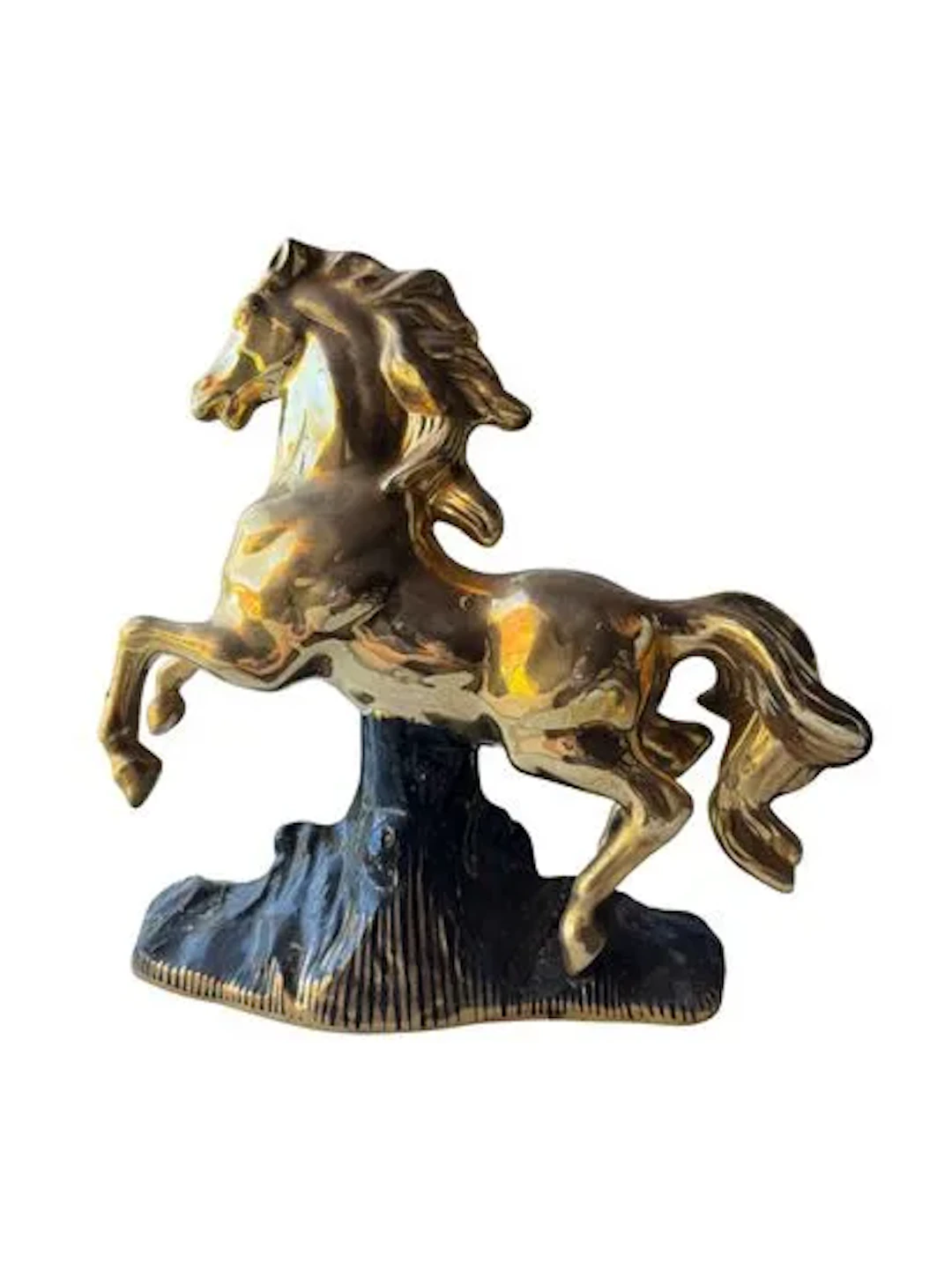 ITALY (ATTRIBUTED TO) - Lot 409