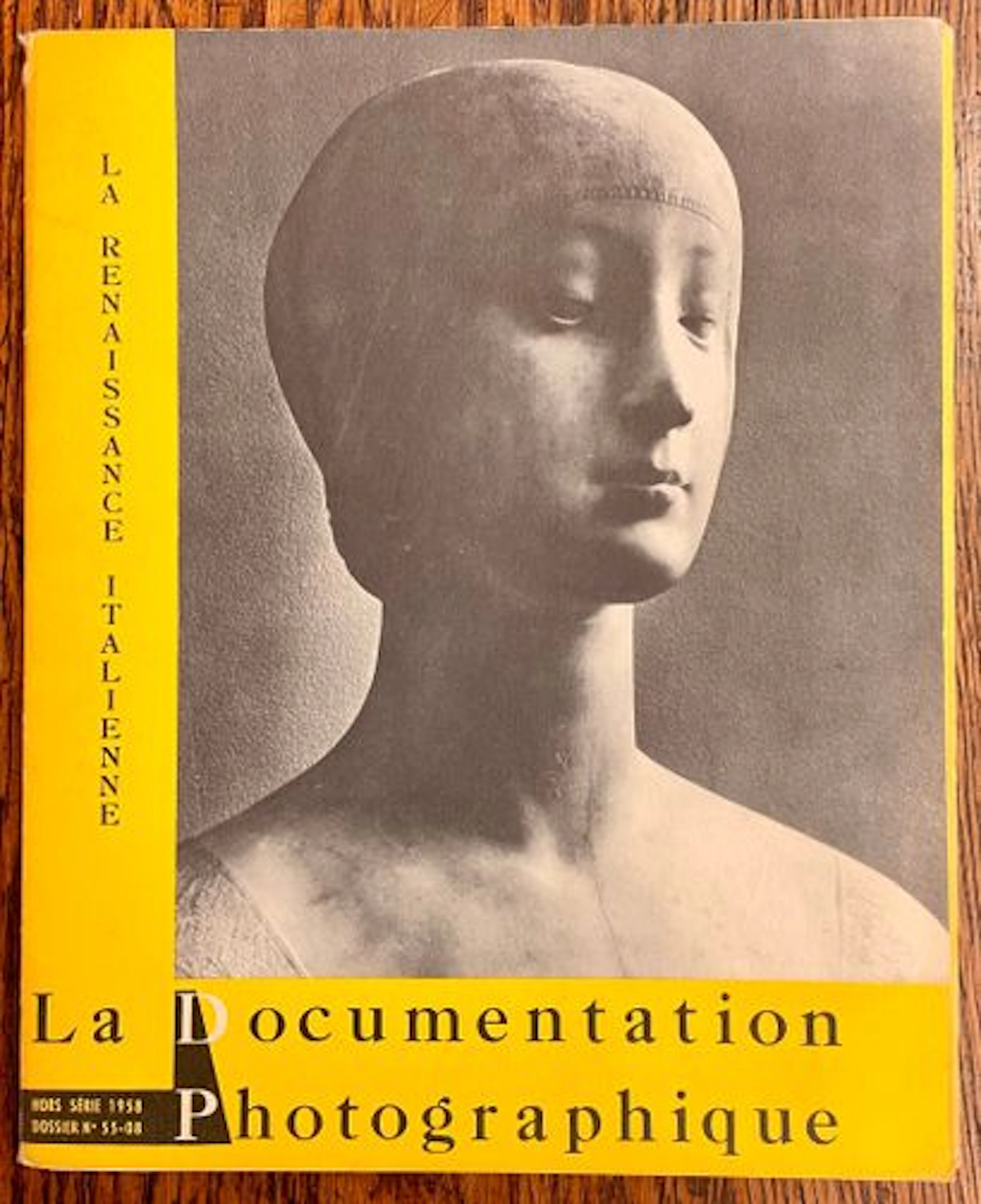 LA DOCUMENTATION FRANÇAISE. - Lot 168