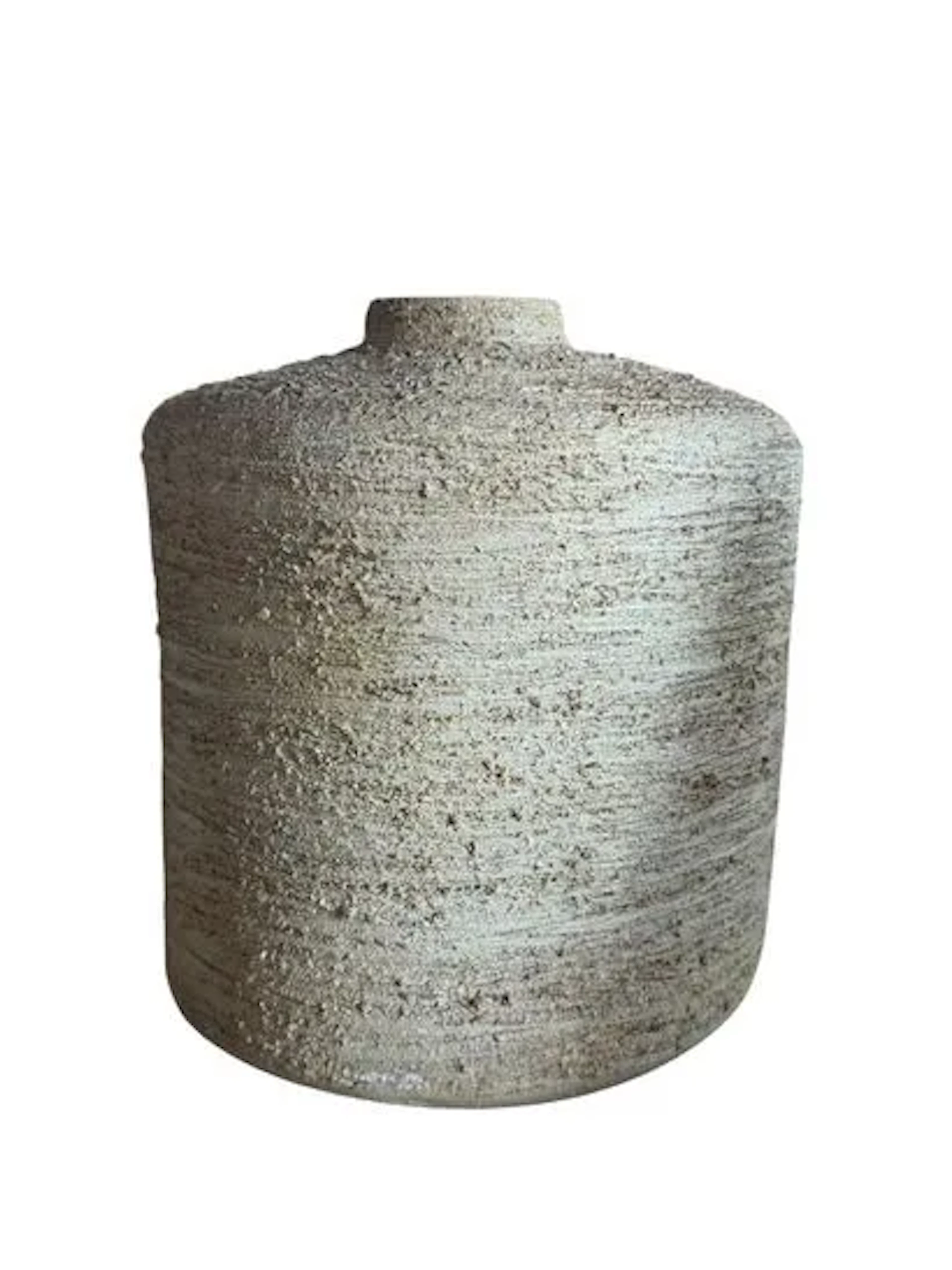 ATELIER L'ENCLOS - Lot 471