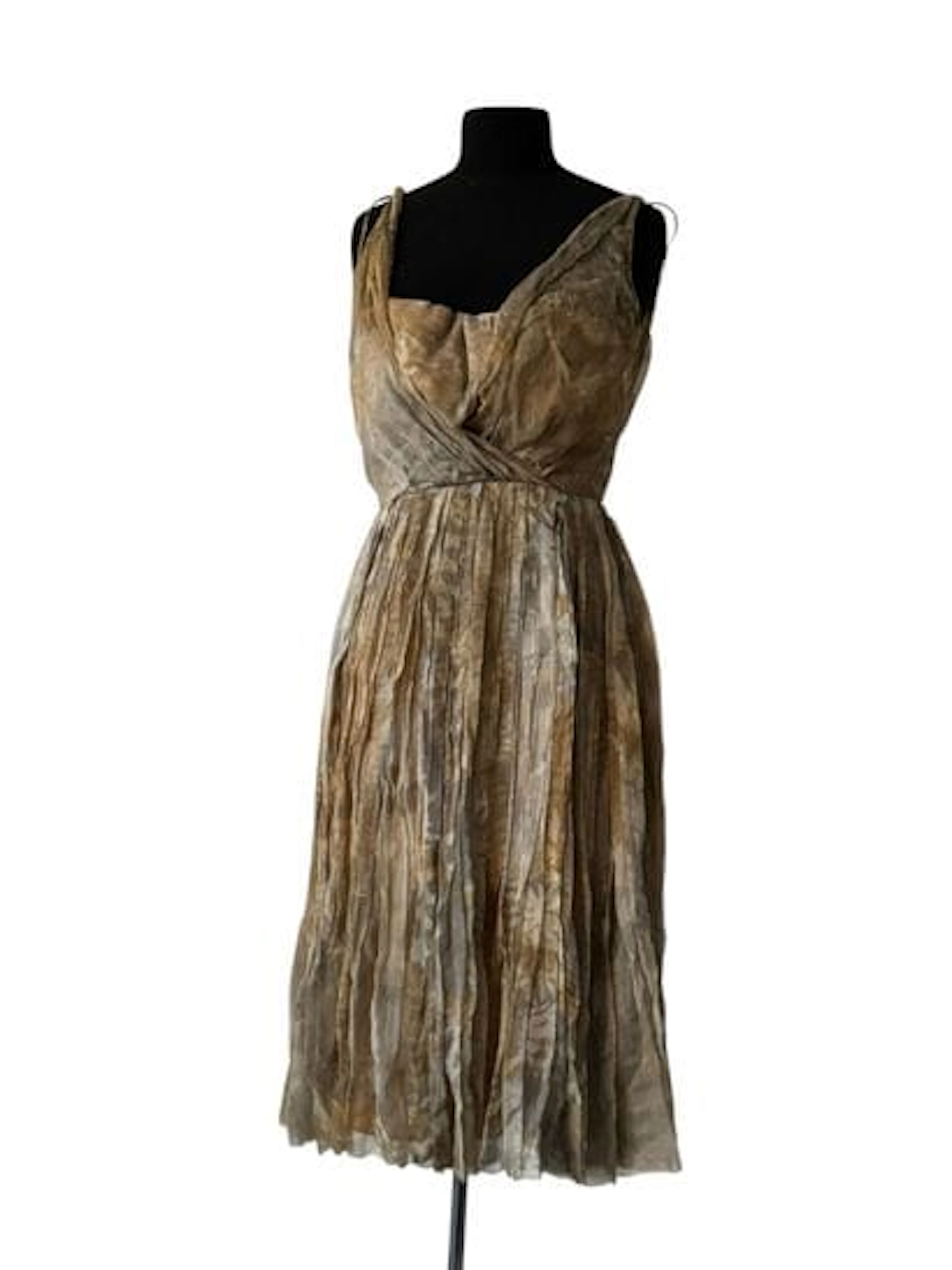 VINTAGE - Lot 157