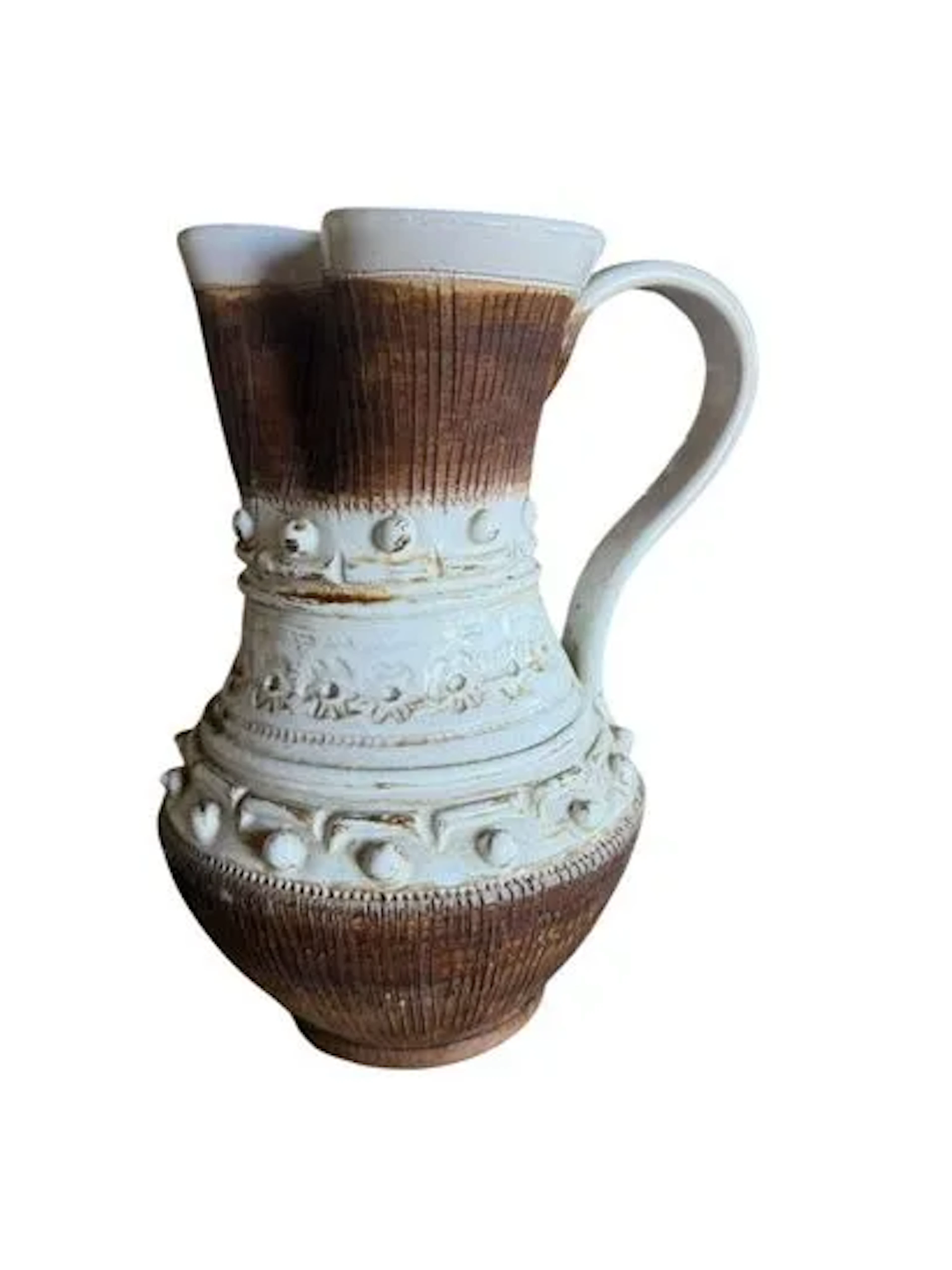 ANNEES 1950 - Lot 350