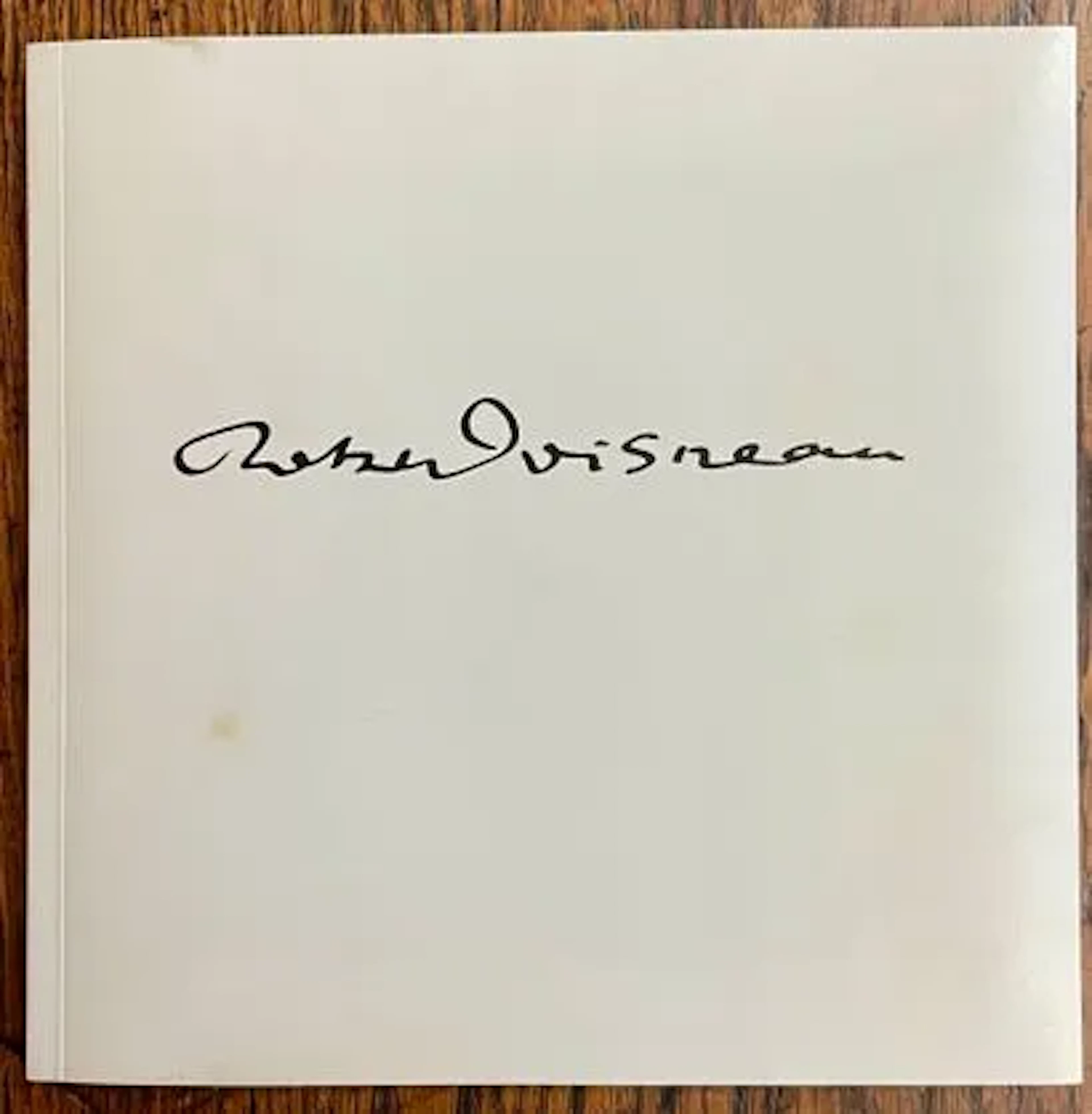 DOISNEAU (Robert). - Lot 84