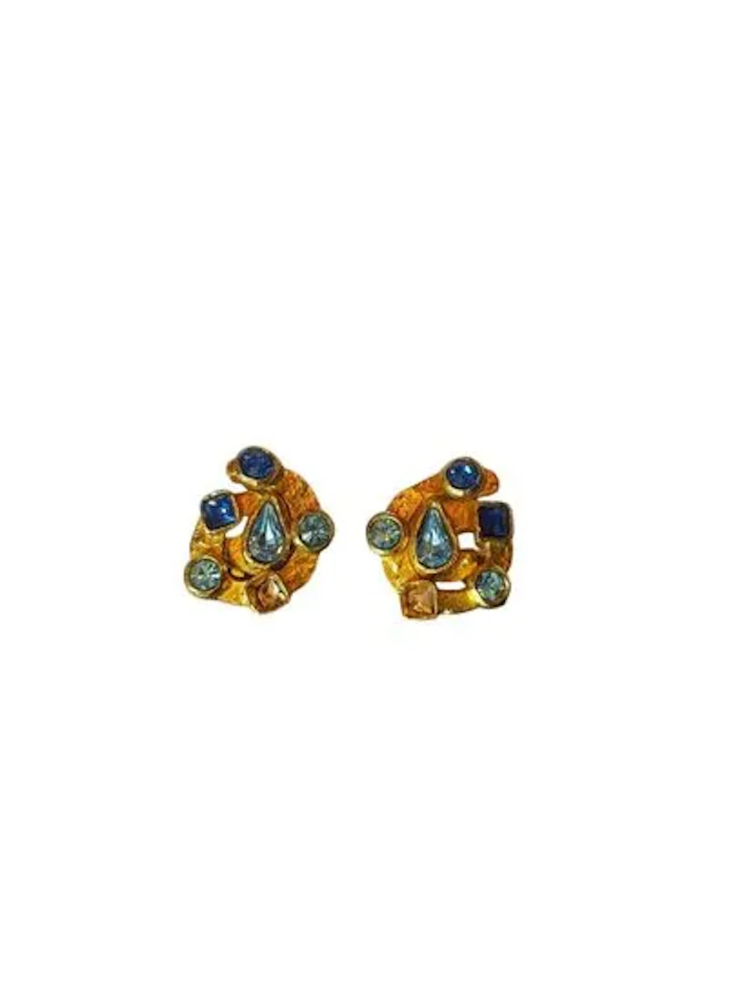 EDOUARD RAMBAUD - Lot 260