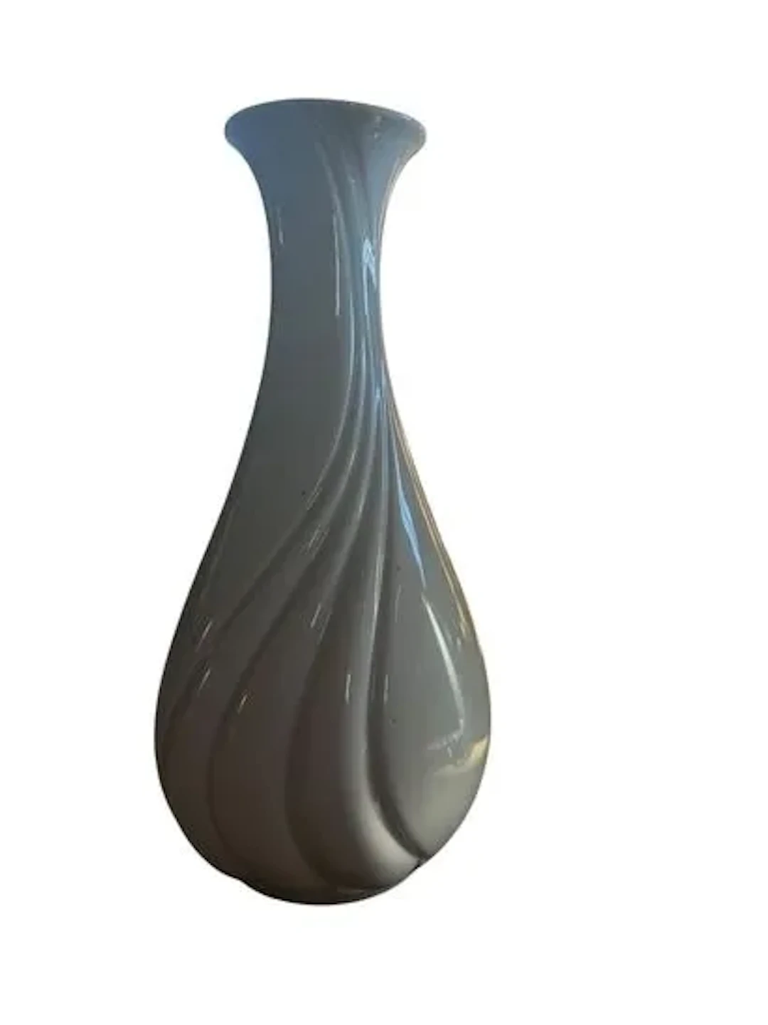 ROYAL PORZELLAN BAVARIA KPM - Lot 433
