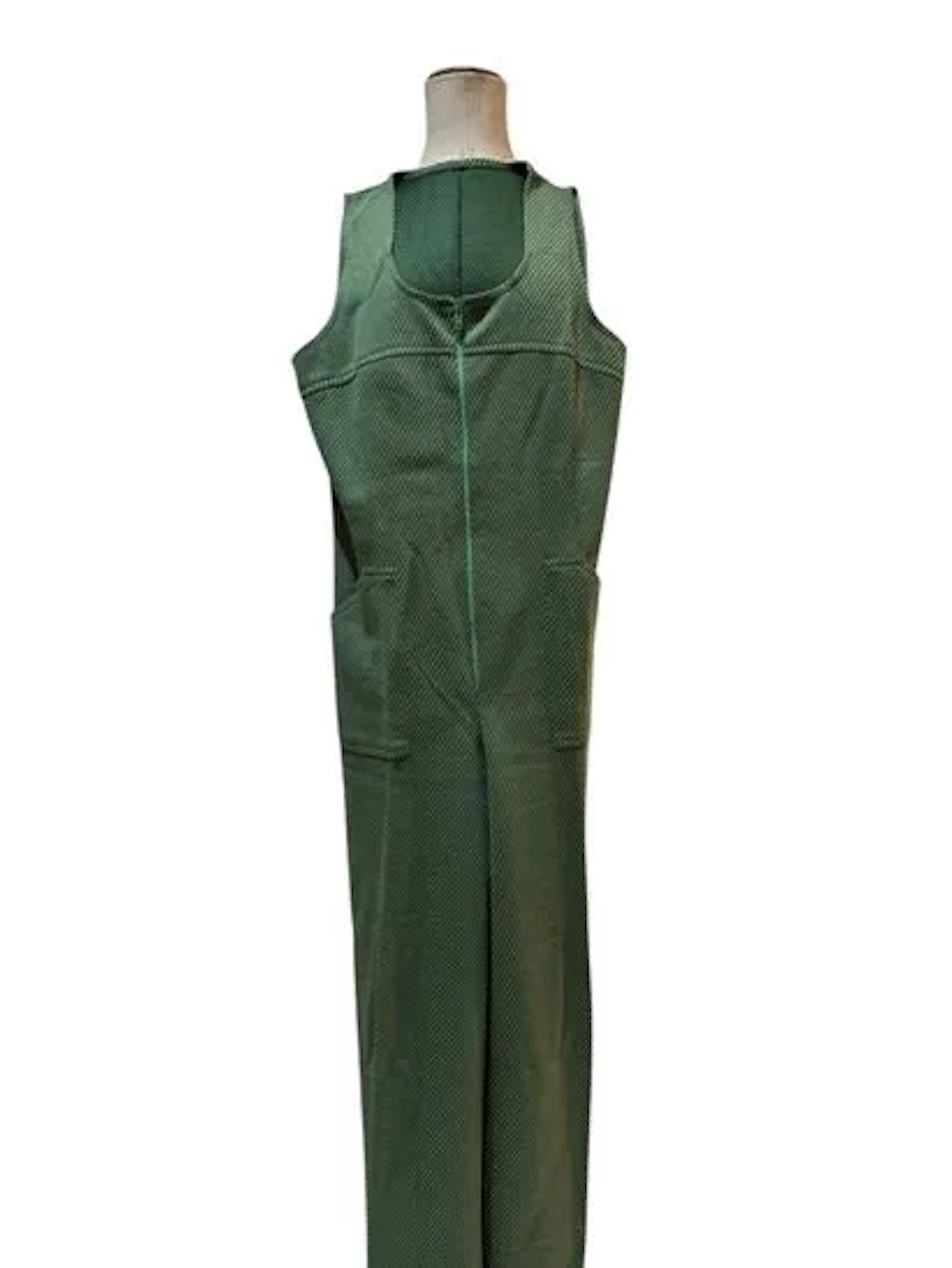 VINTAGE - Lot 261