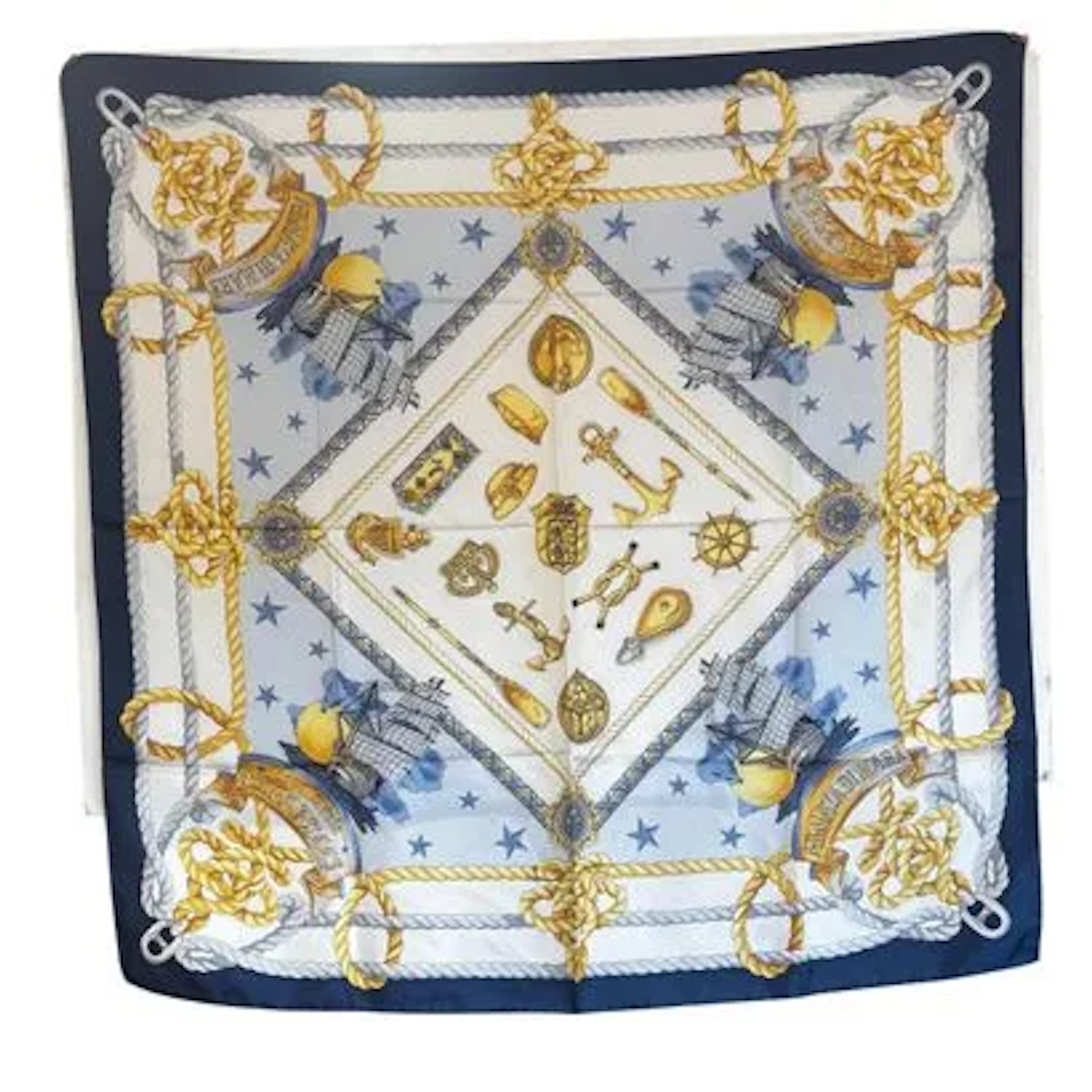 ARMATA DI MARE - Lot 62