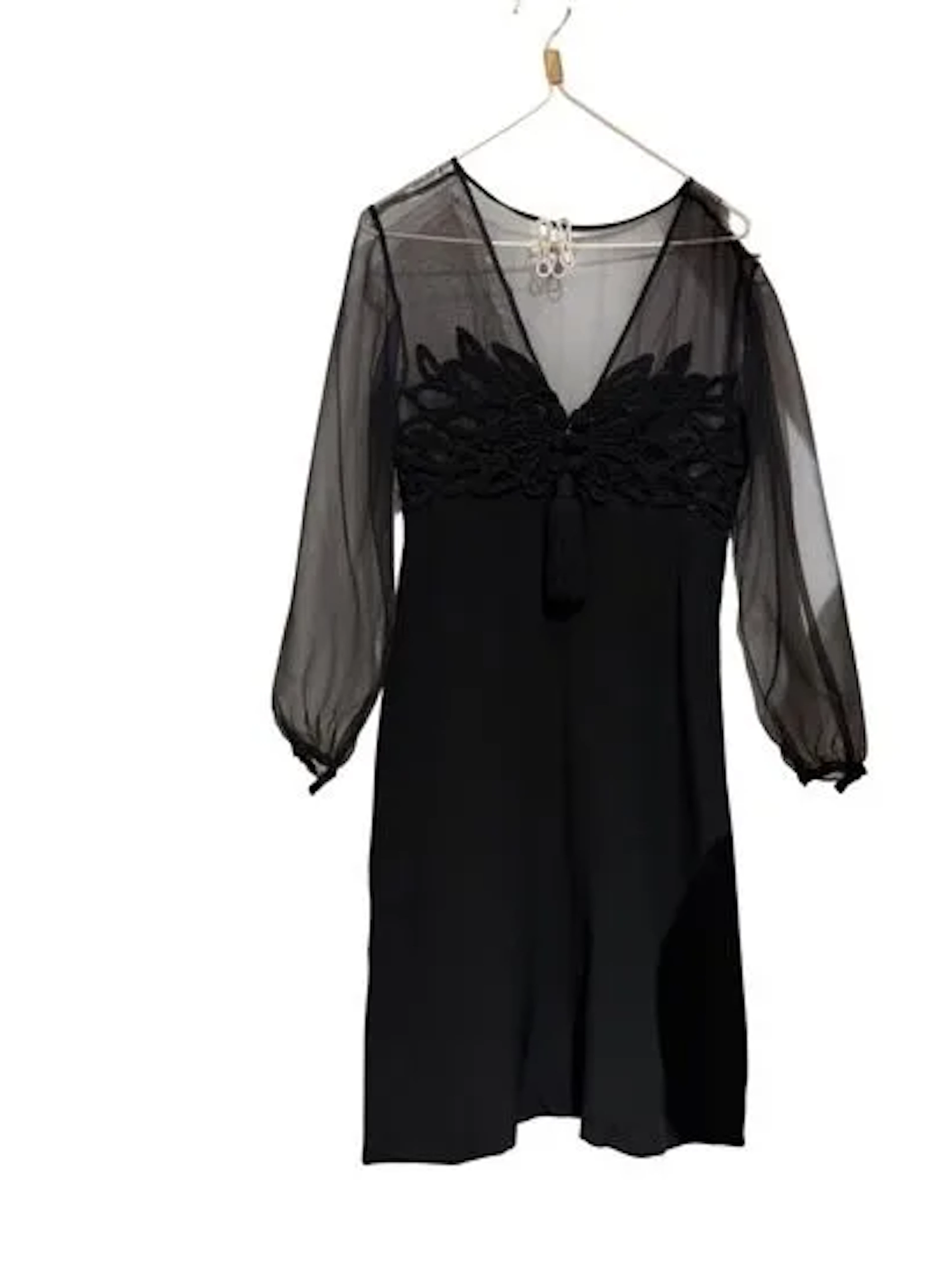 YVES SAINT LAURENT - Lot 70
