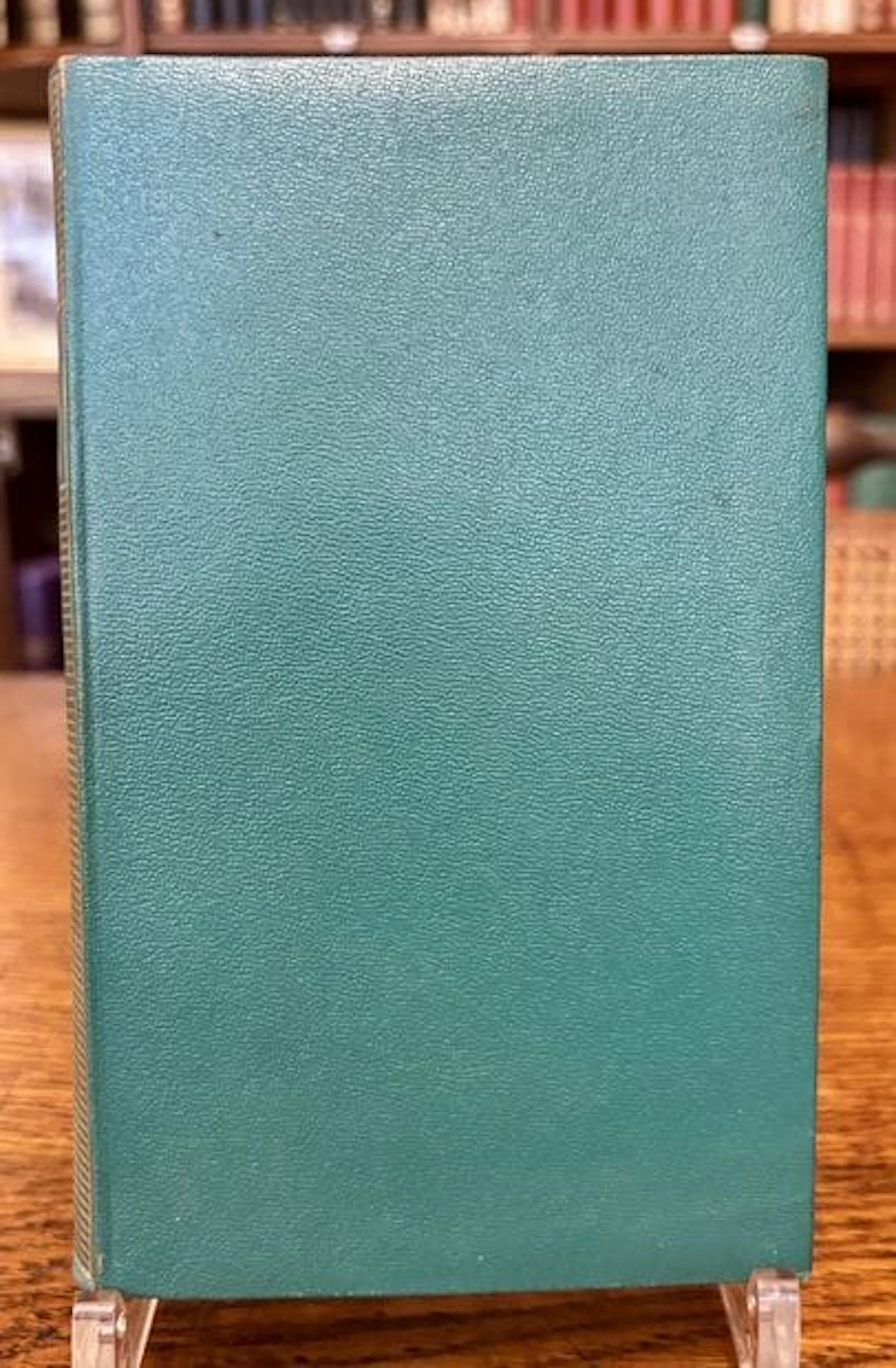 PLATON — OEuvres complètes. Tome I - Lot 235