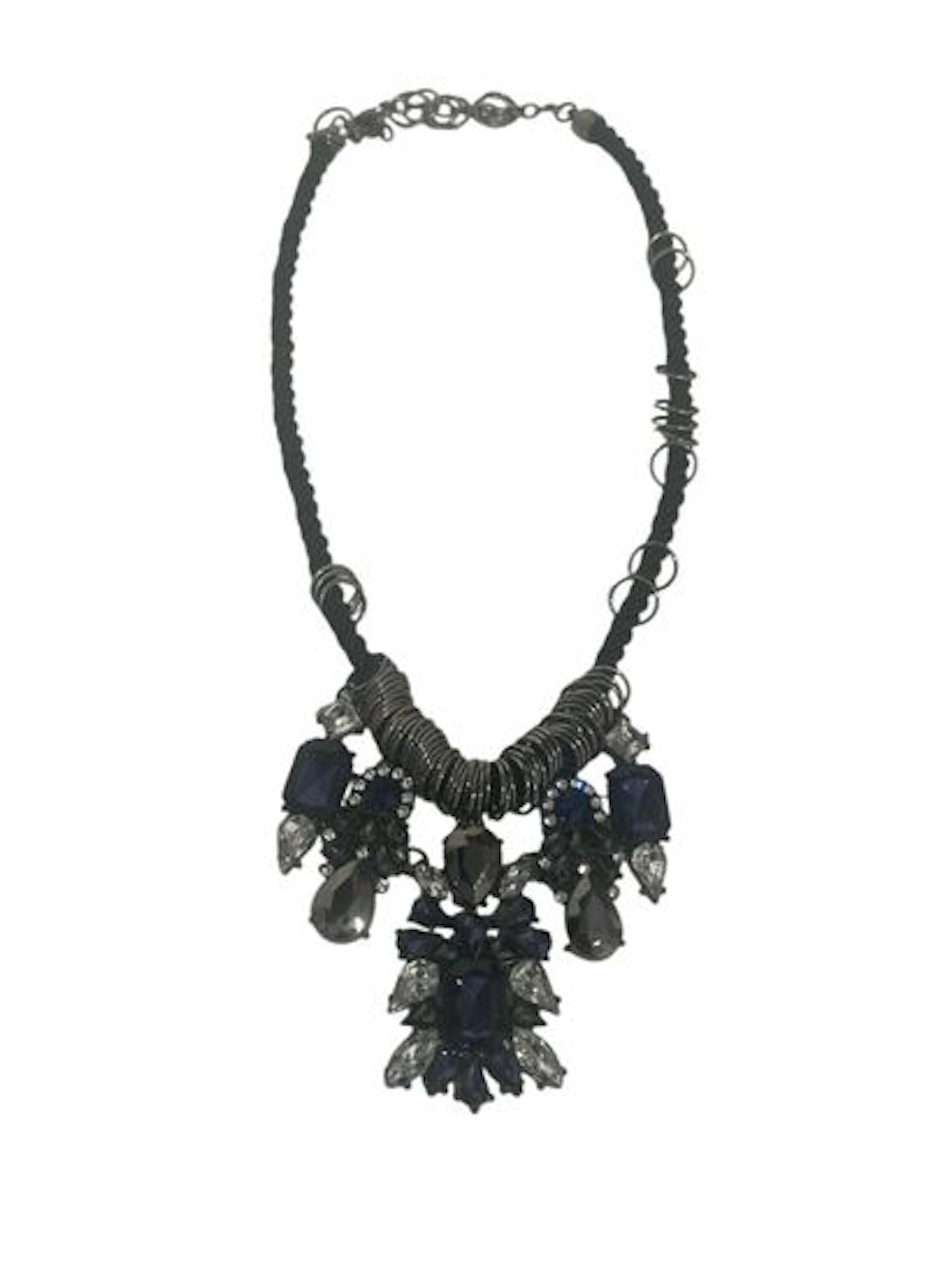 COLLIER - Lot 273