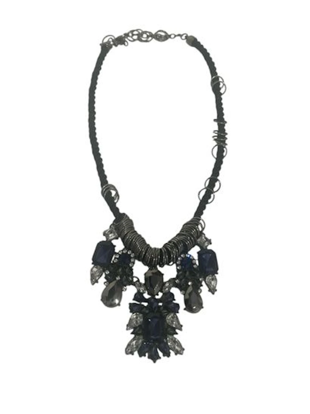 COLLIER - Lot 273
