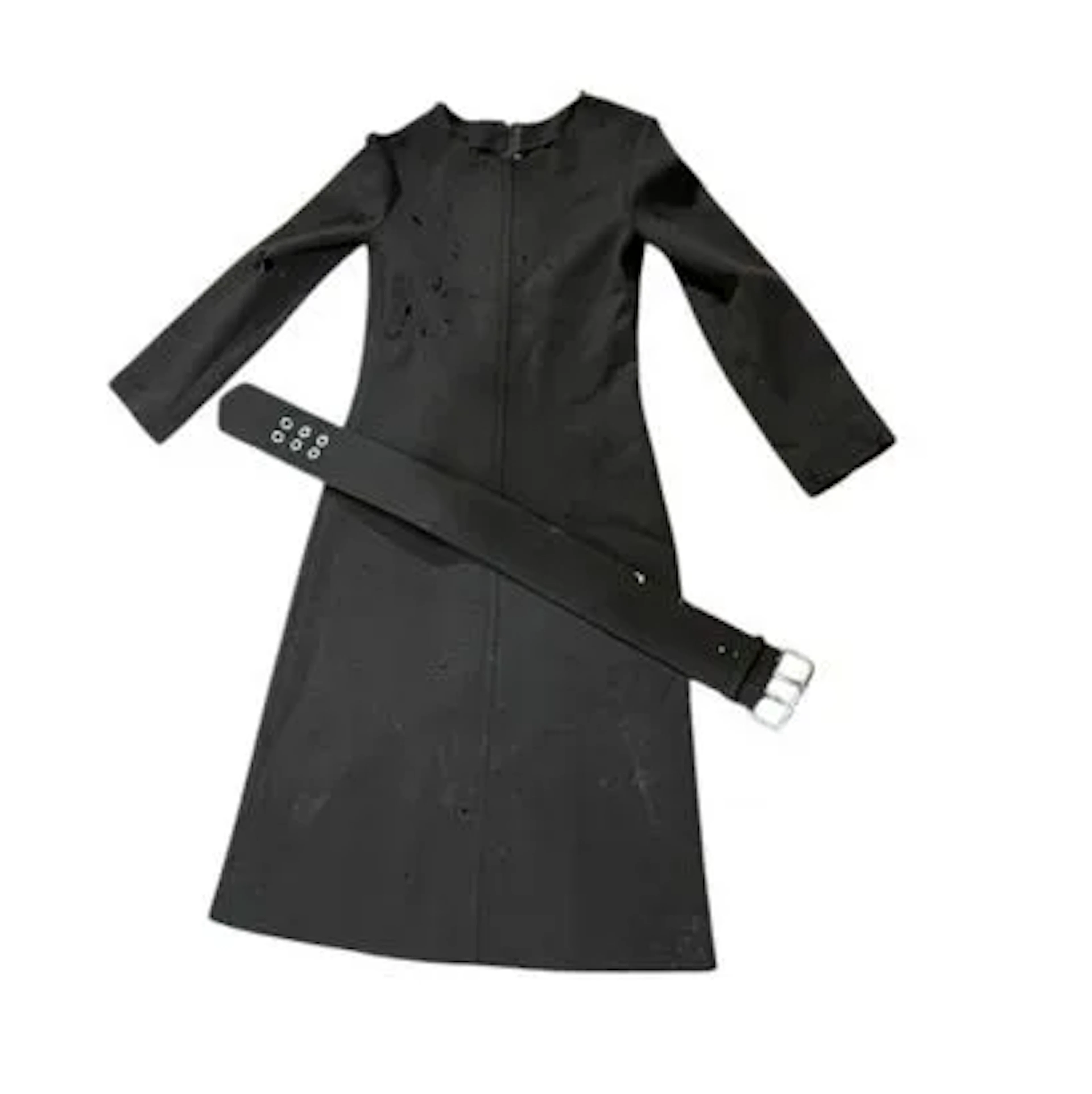 MISS DIOR - Lot 515