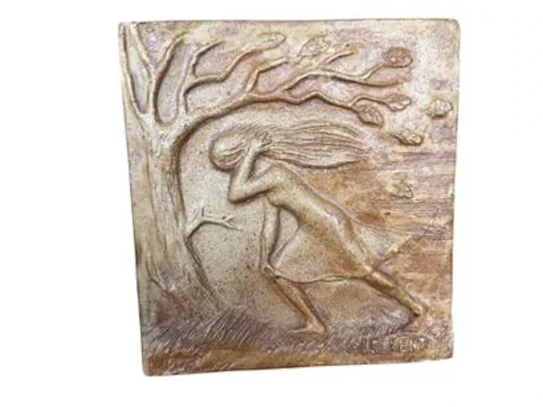 ANNÉES 1960 - Lot 361