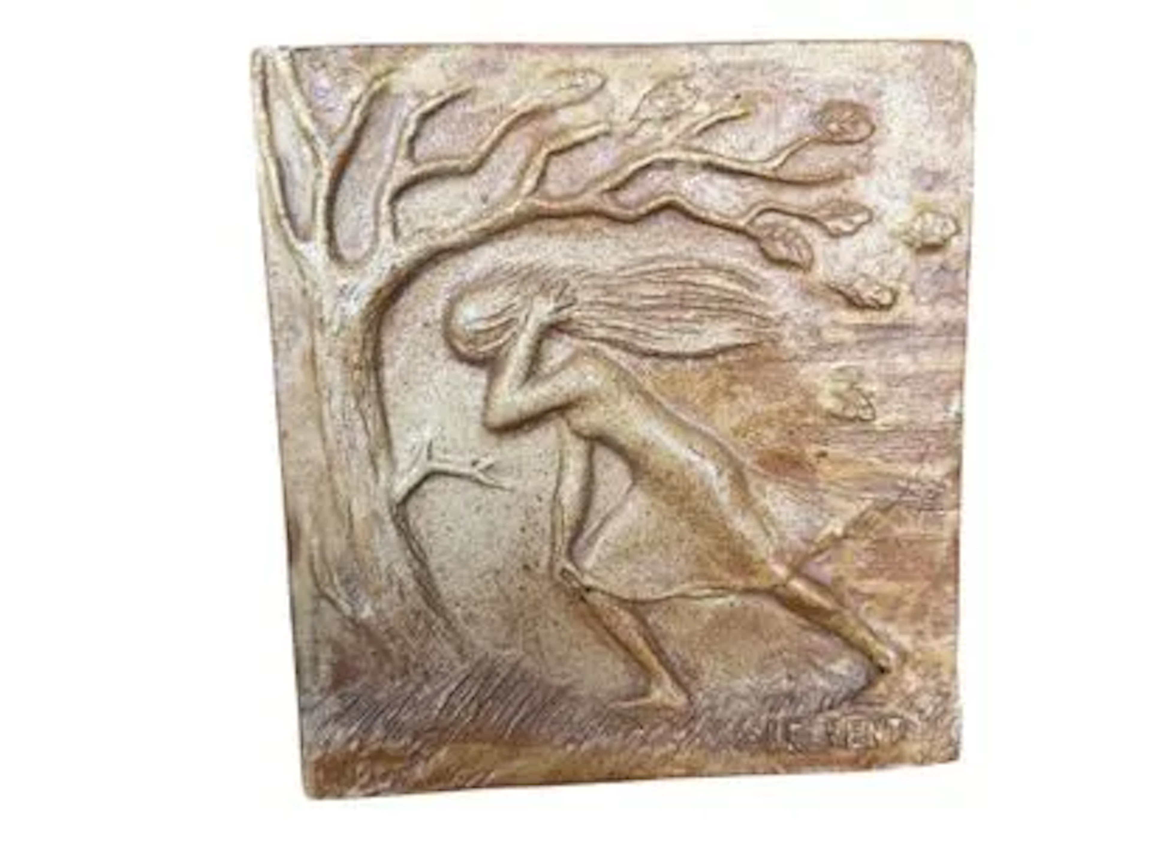 ANNÉES 1960 - Lot 361