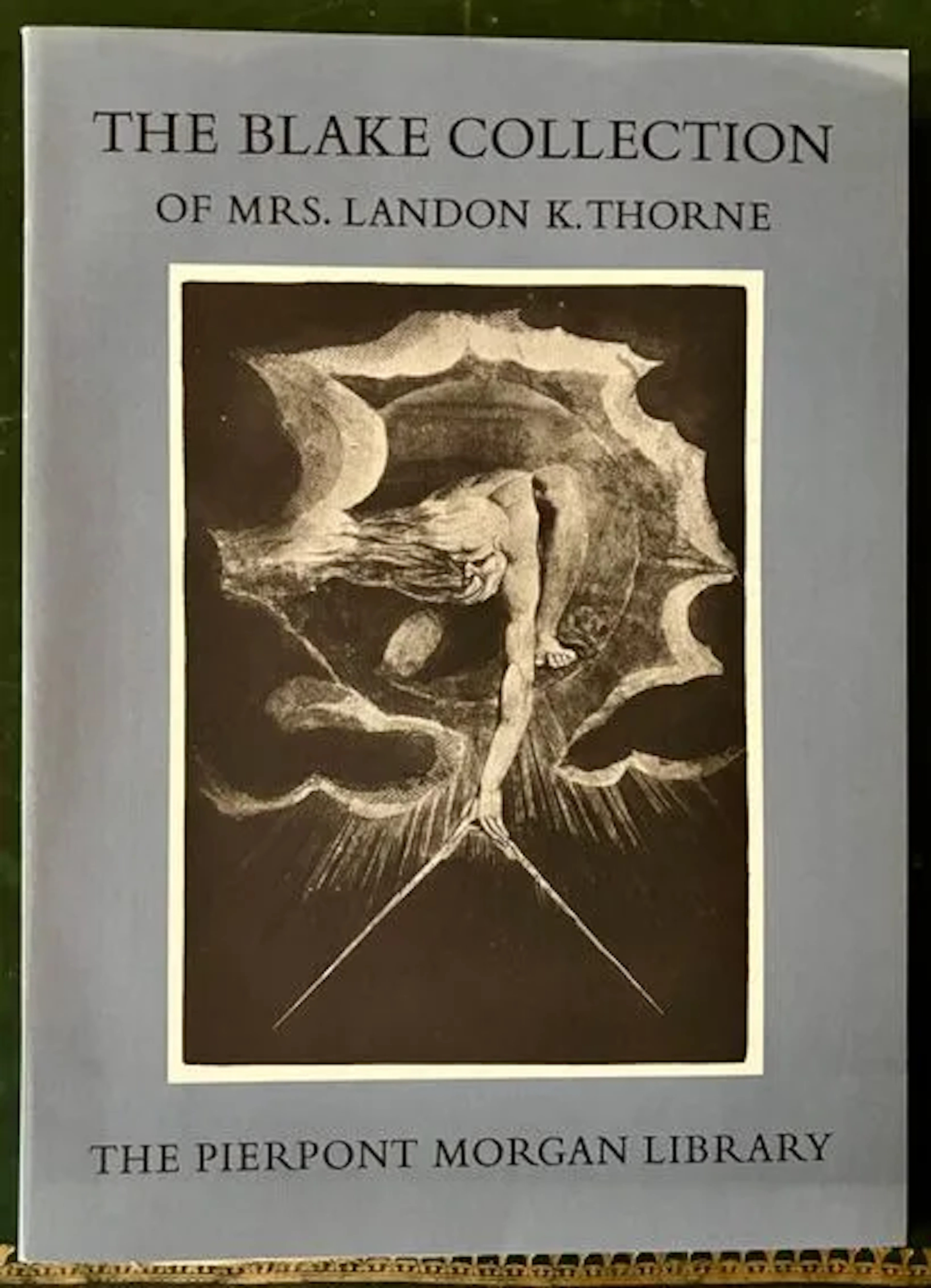 SCIENCE - Lot 247