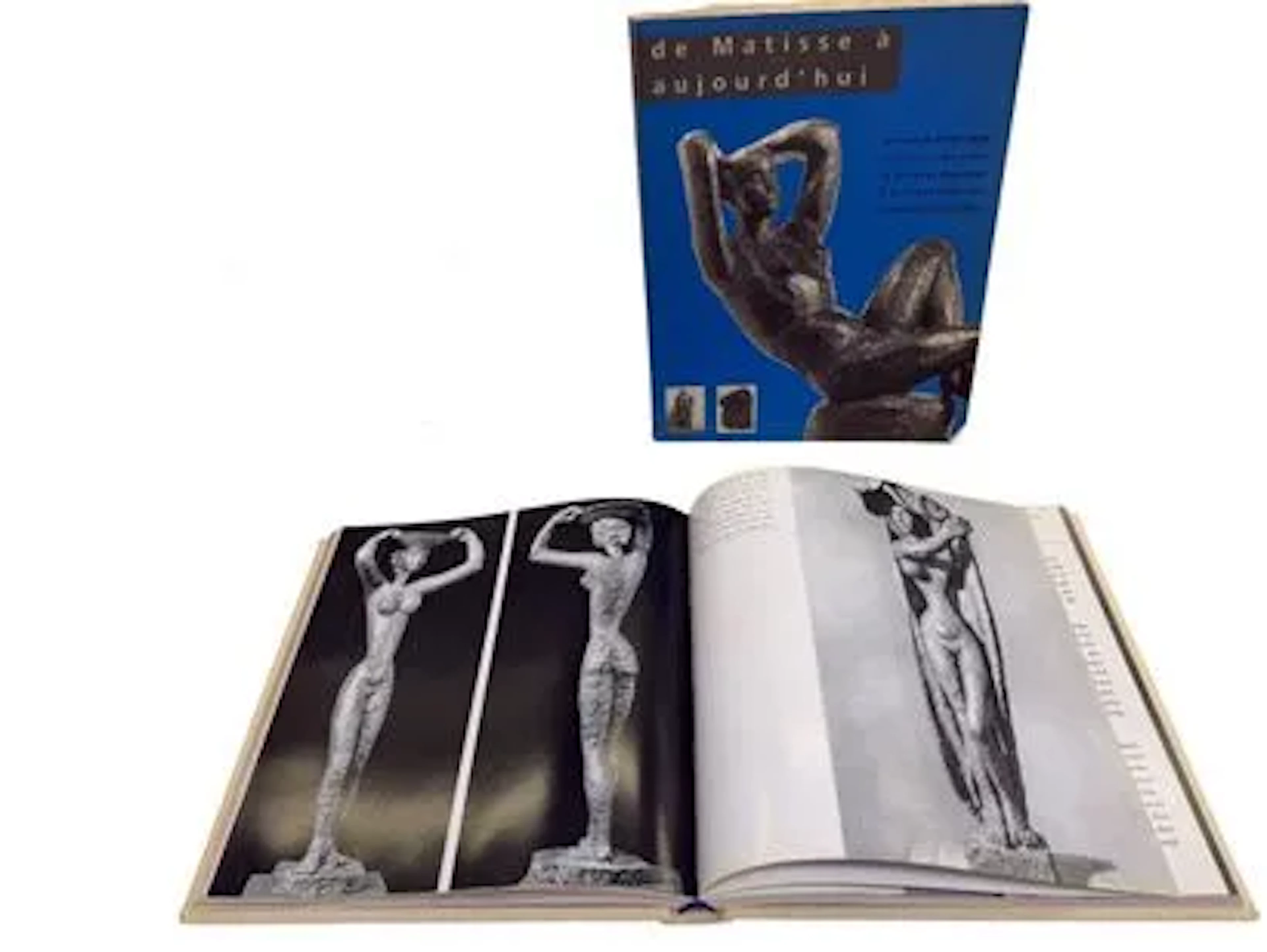 FINE ARTS - Lot 16