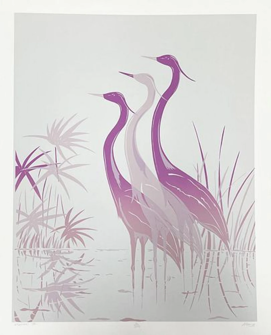 Marco - Heron II