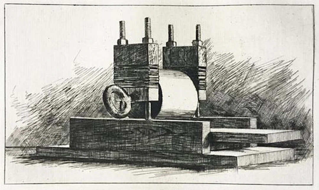 Philip Gilbert Hamerton - One of the Authers Cheap