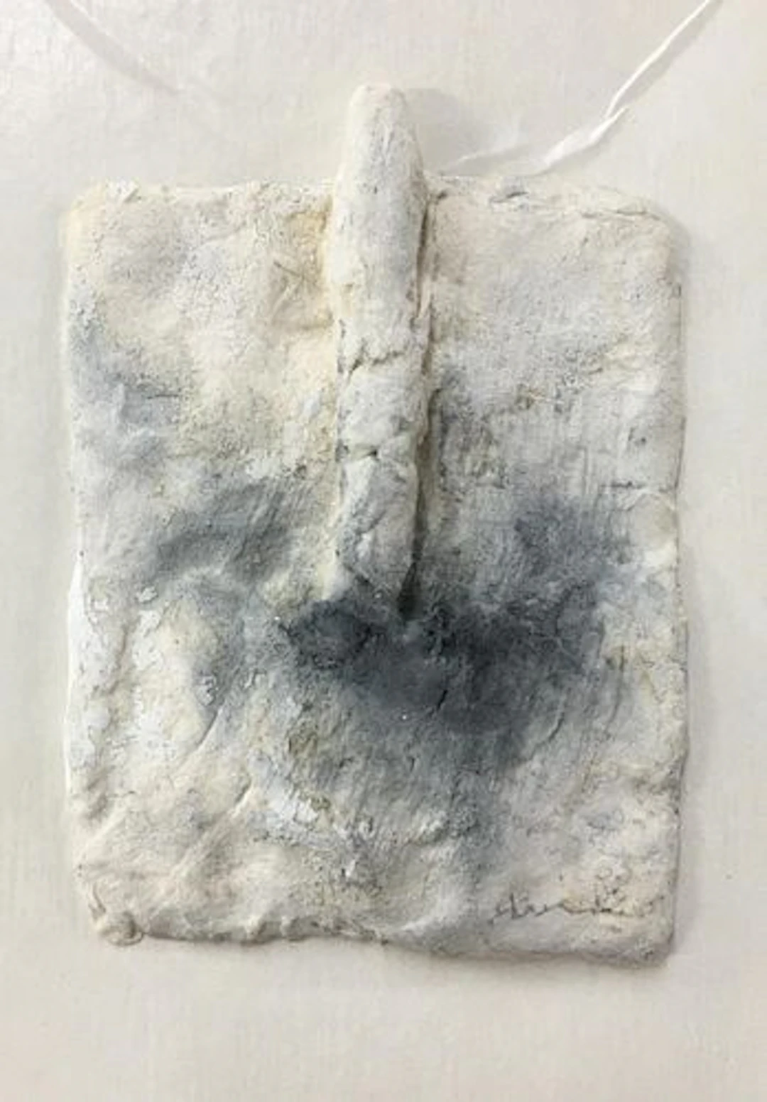 Yuriko Yamaguchi - Nest