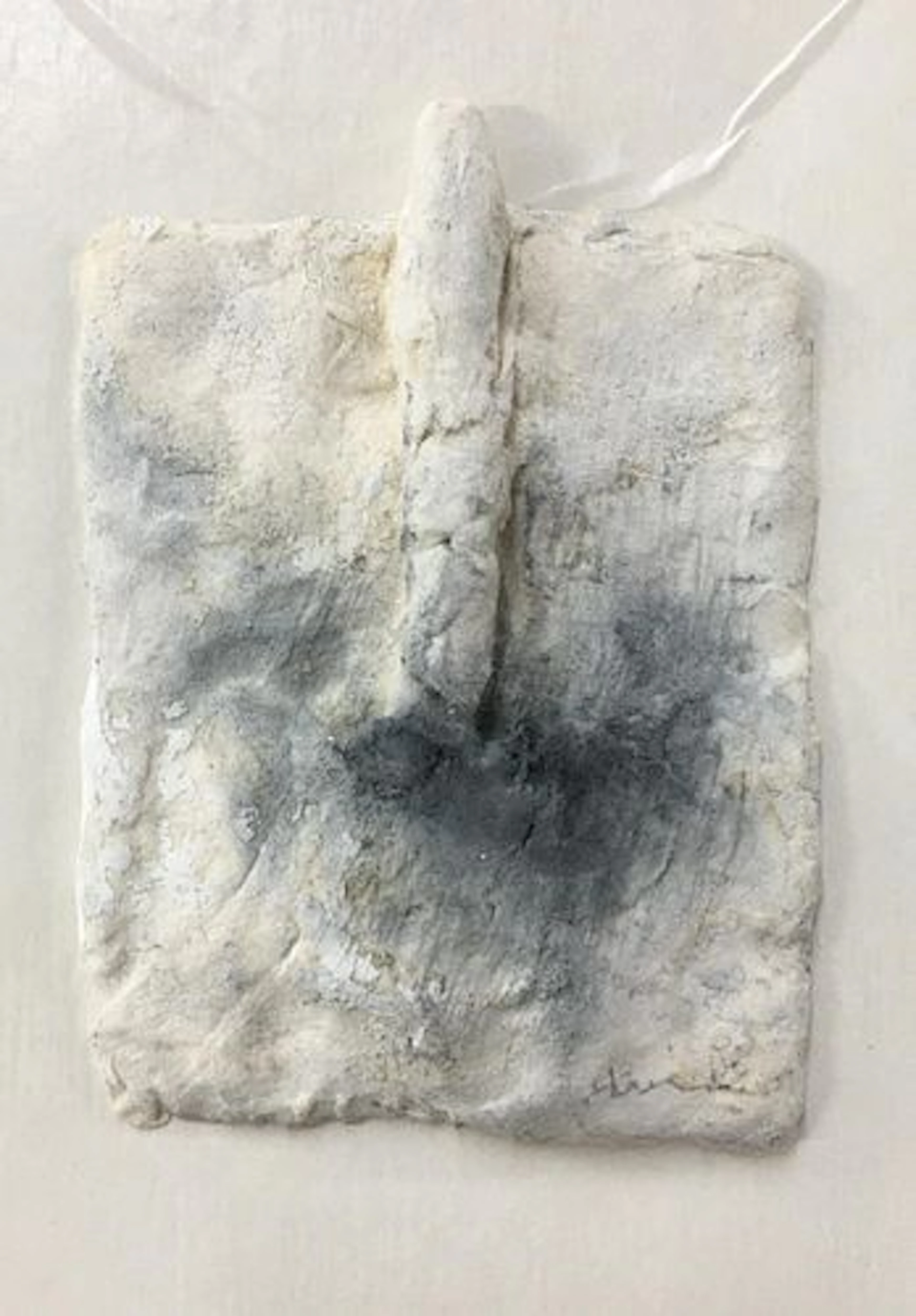 Yuriko Yamaguchi - Nest