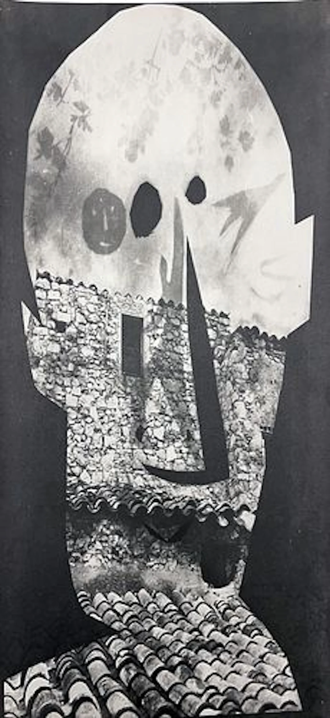 Pablo Picasso - Vacarme