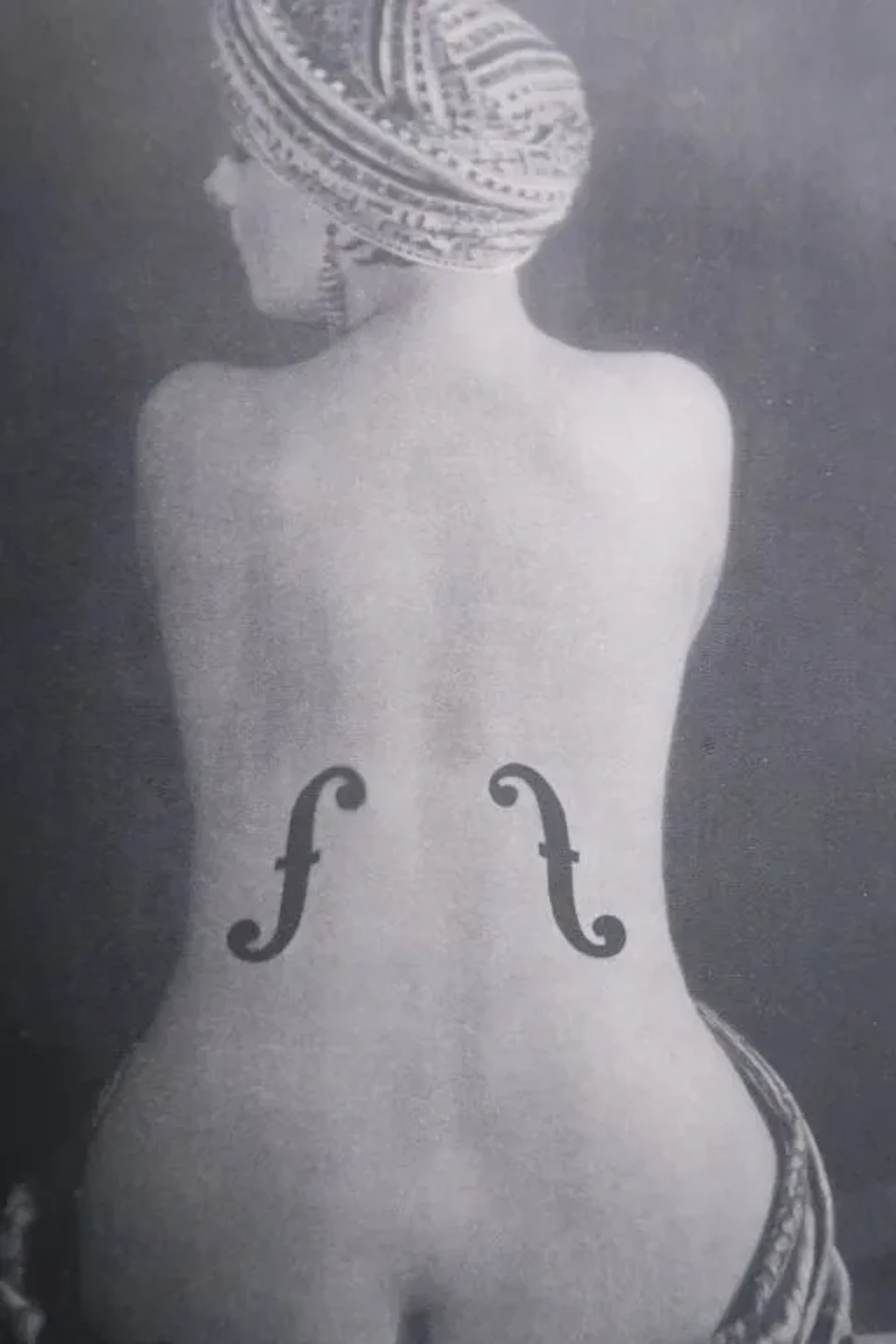 [PHOTOGRAPHY]. Nudes: The Beauty of Women. Album from the First International