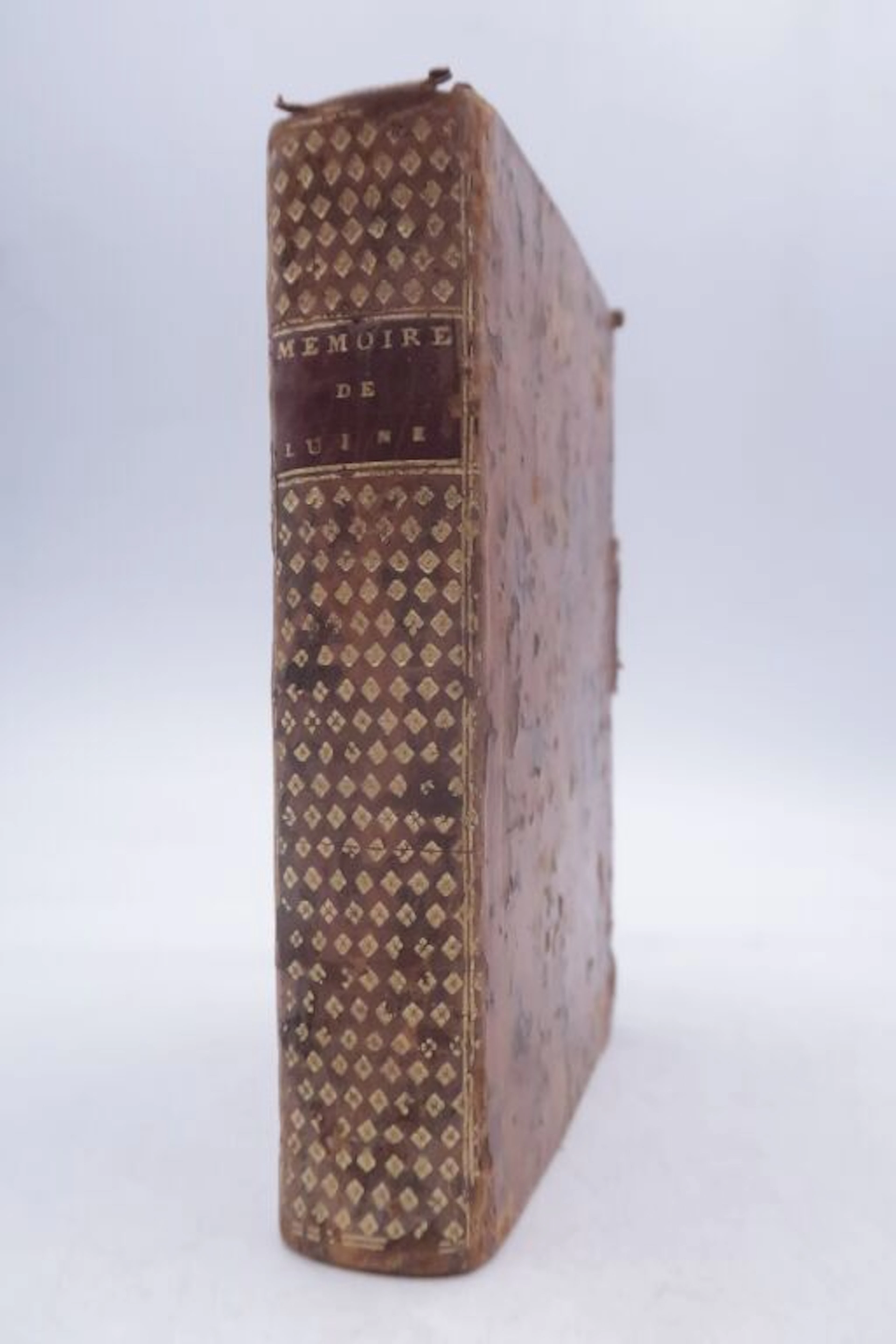 [COLLECTIVE]. A Collection of the Most Curious Works Produced During