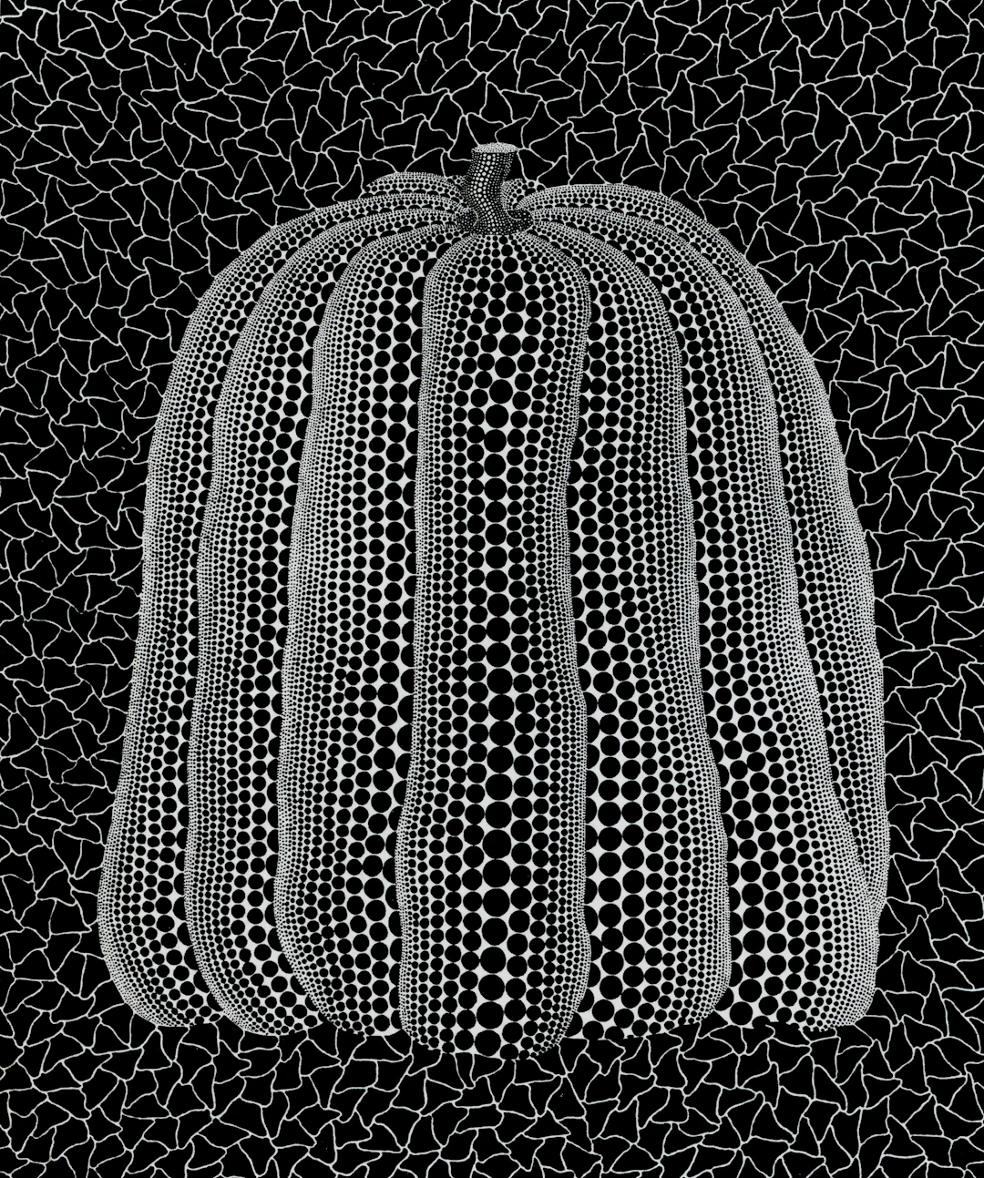 Pumpkin (WT)