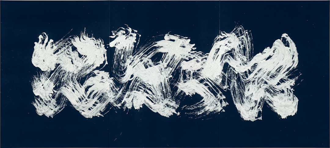 Vide Vibration n°1