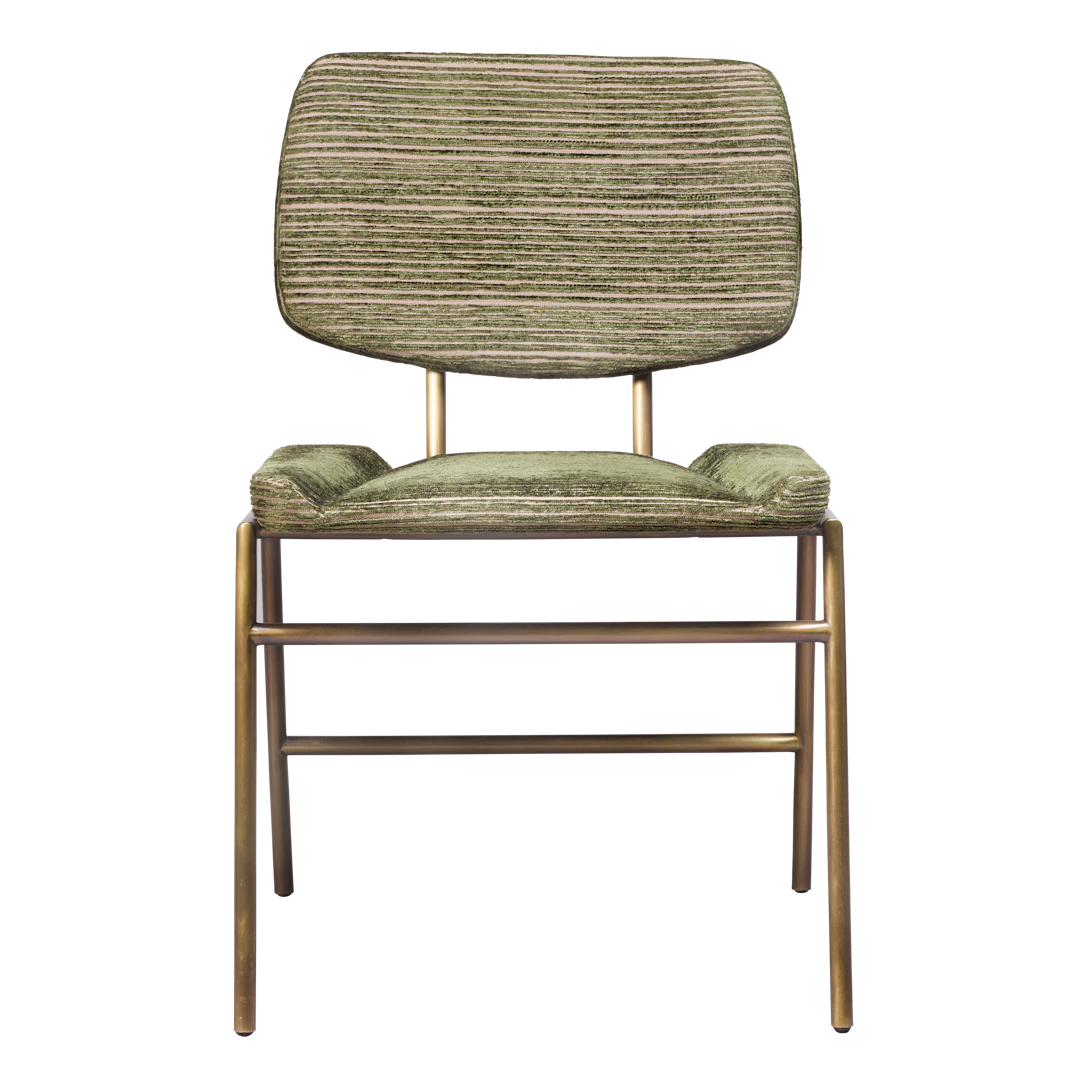 Nyack Chair