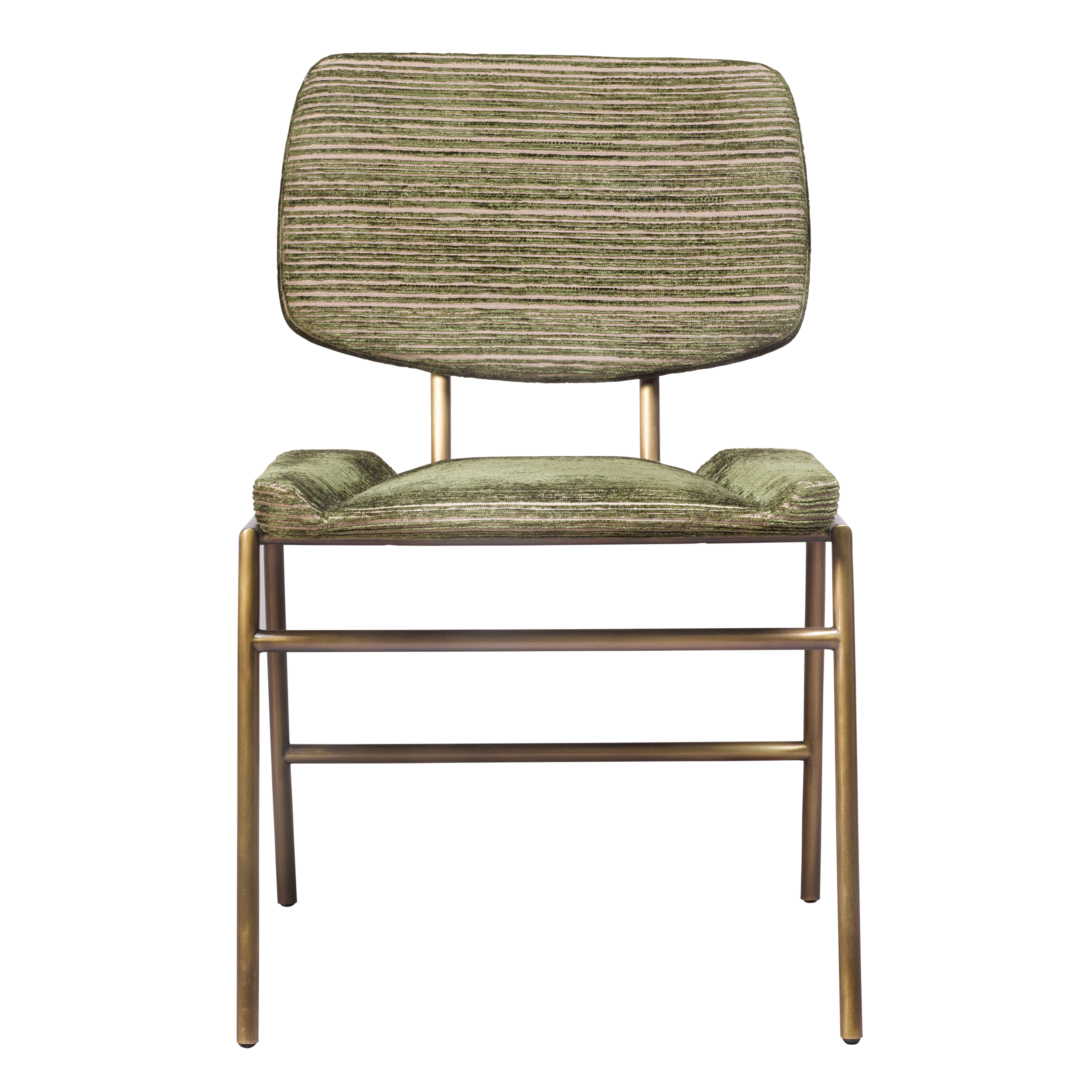 Nyack Chair