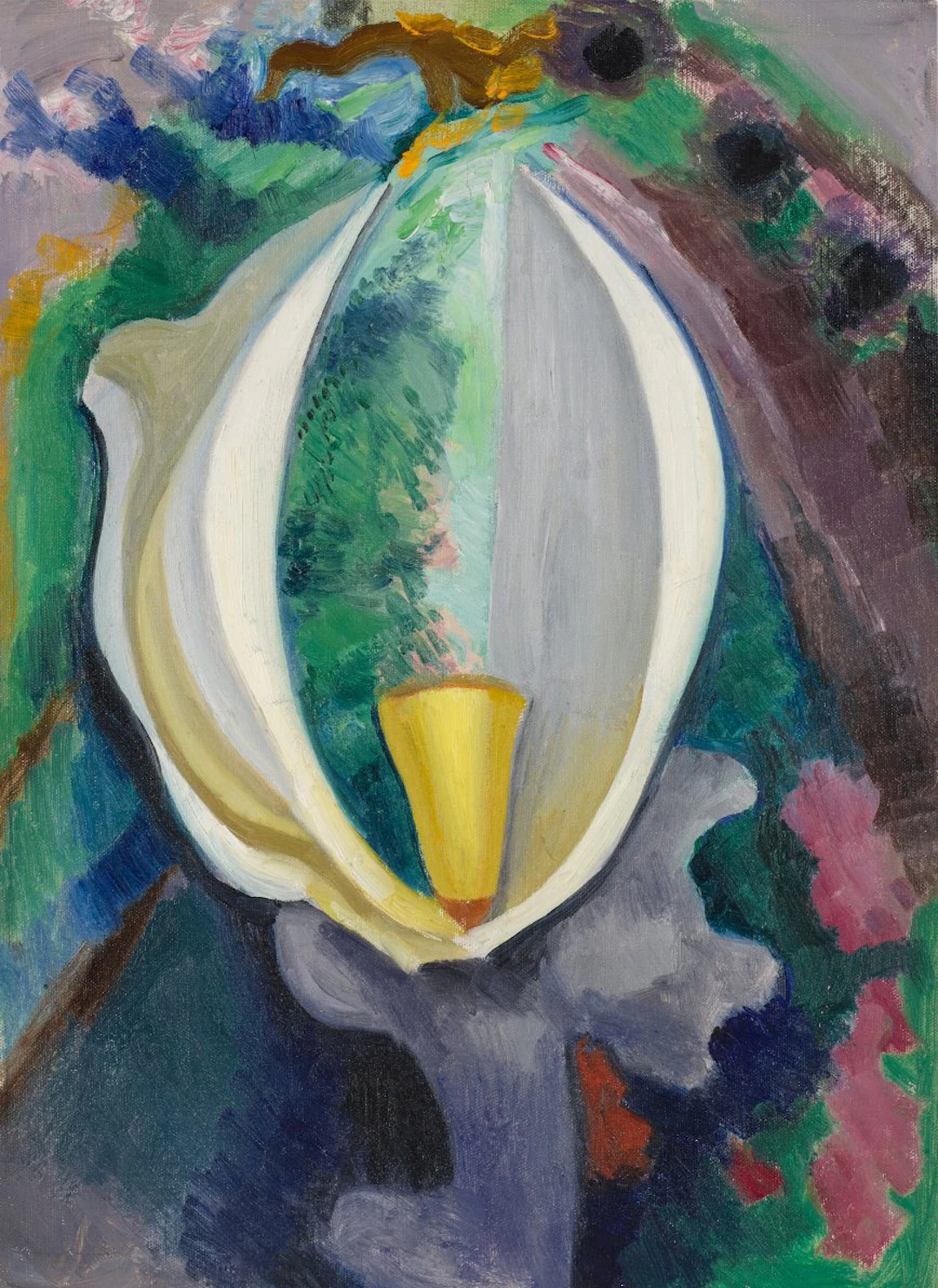 Lotus