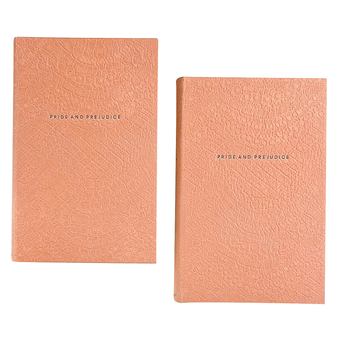 Pride And Prejudice | First American Edition