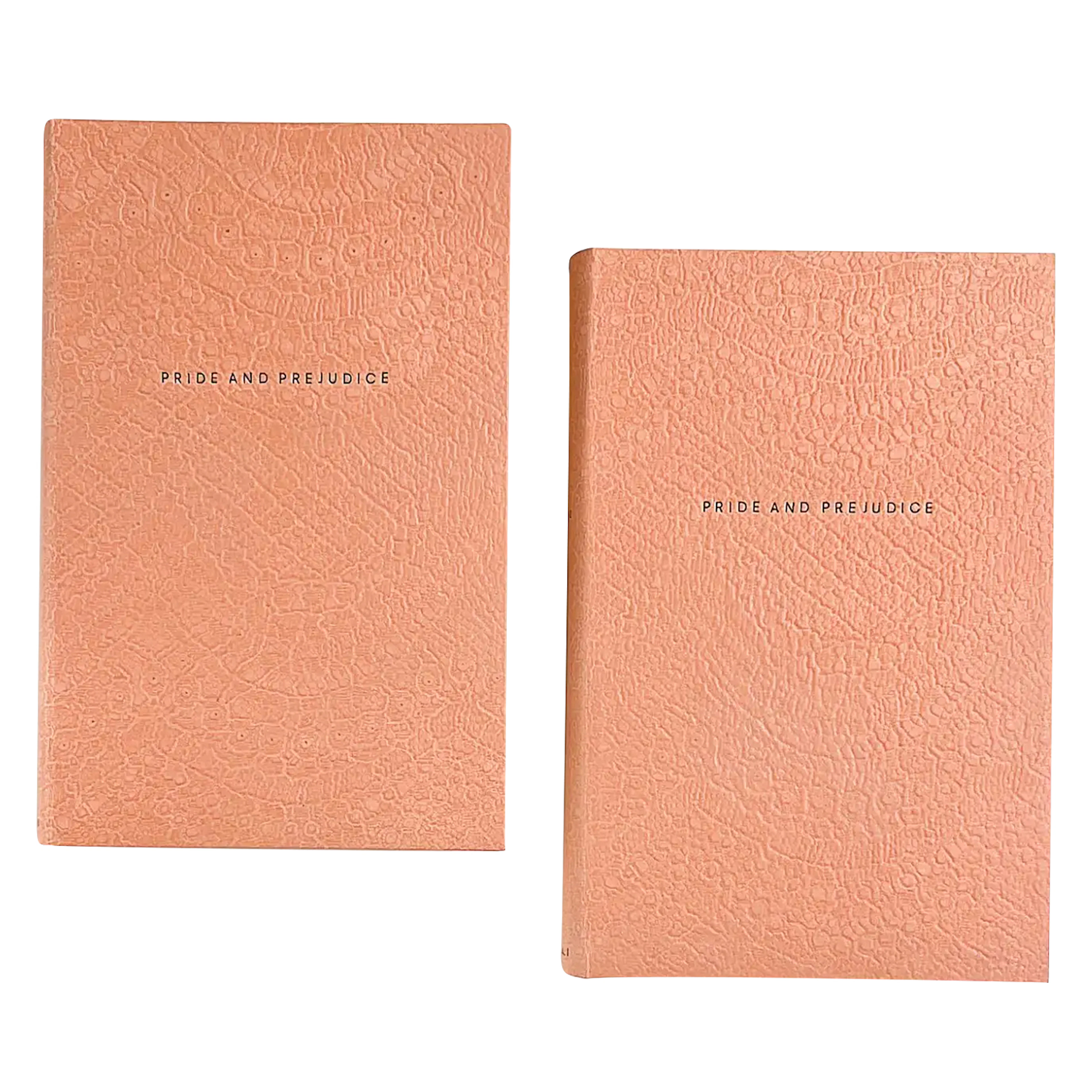 Pride And Prejudice | First American Edition