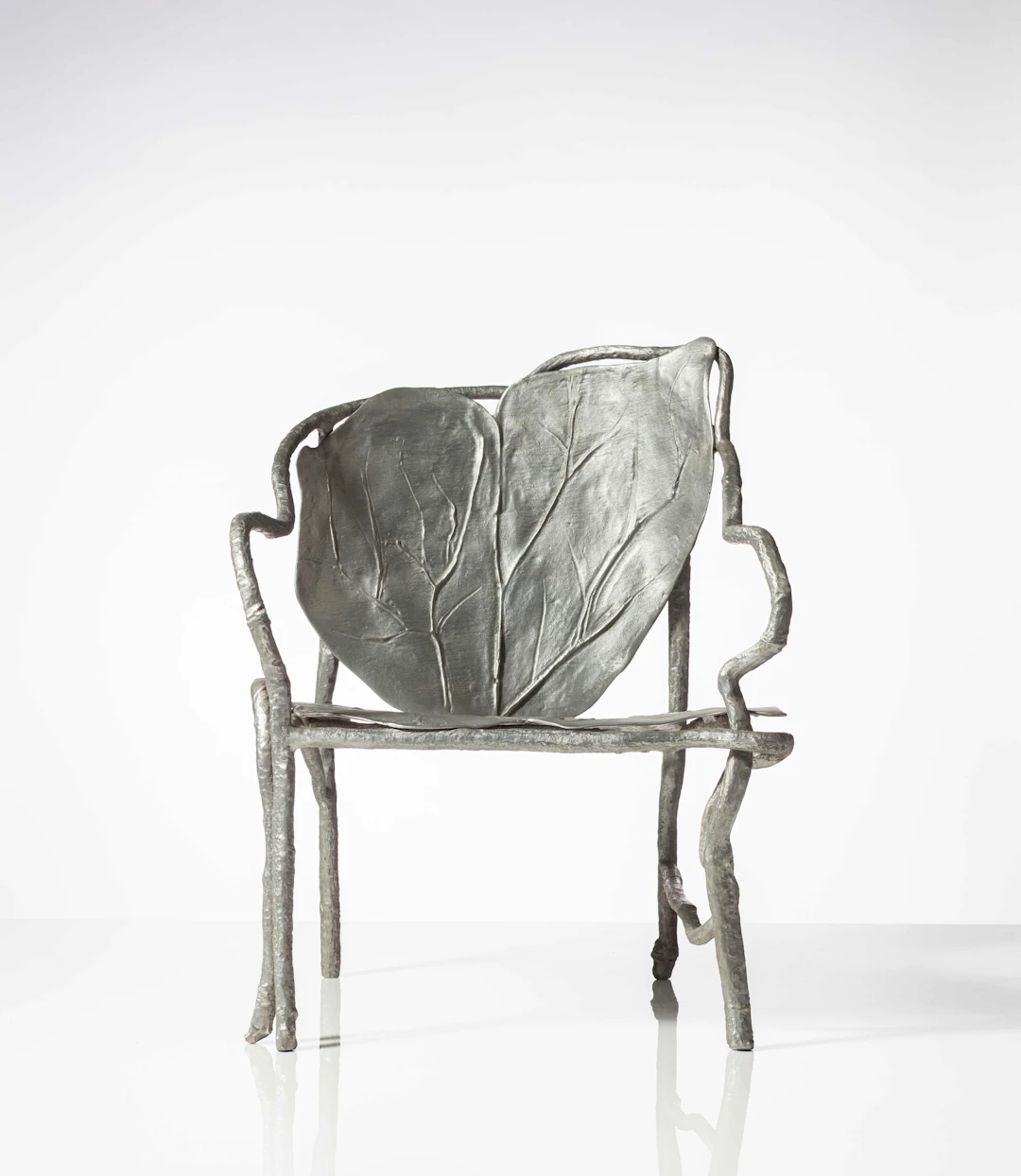 Petit fauteuil Papillon