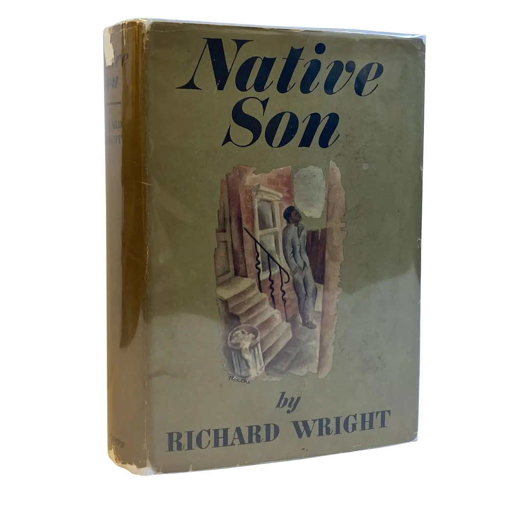 Native Son