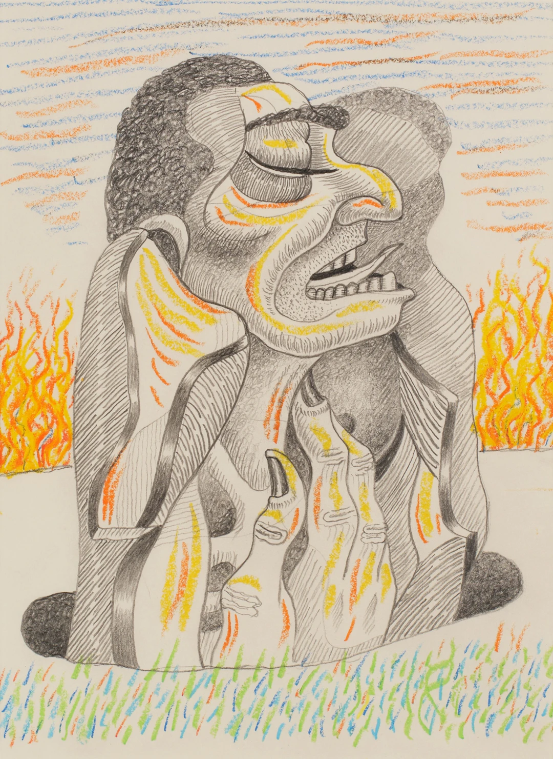 Untitled